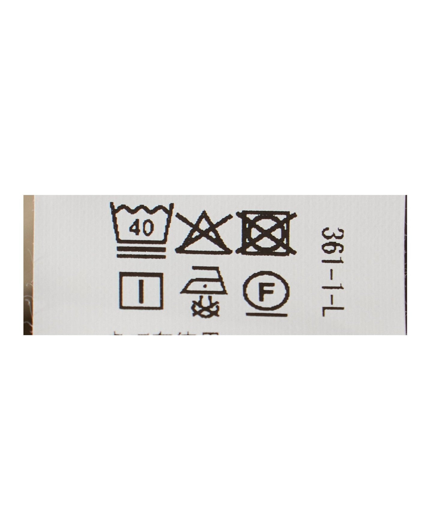 35141000038-d31.jpg