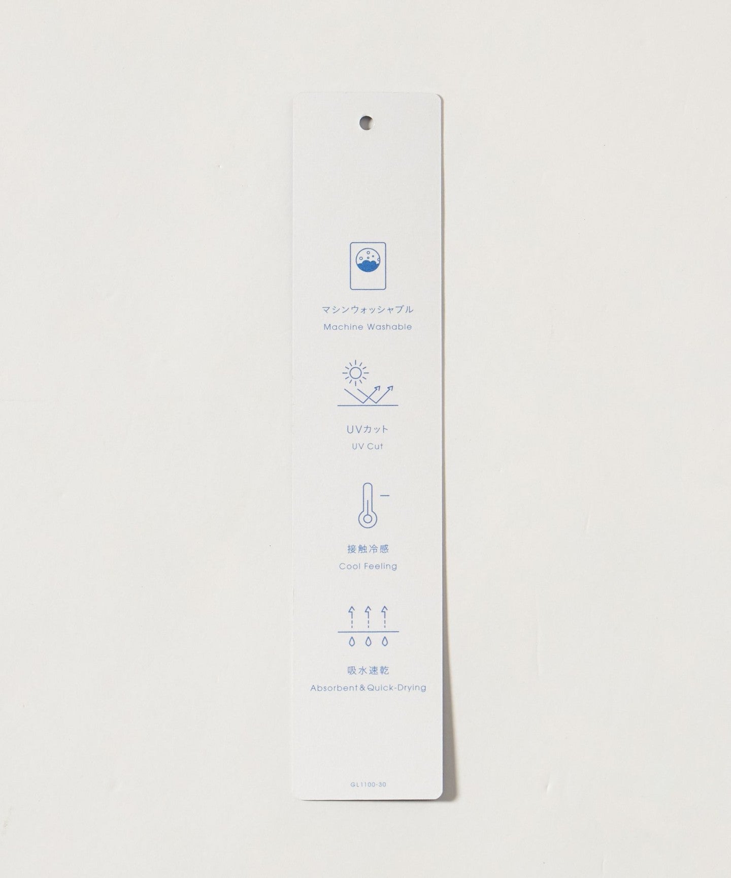 35141000038-d33.jpg