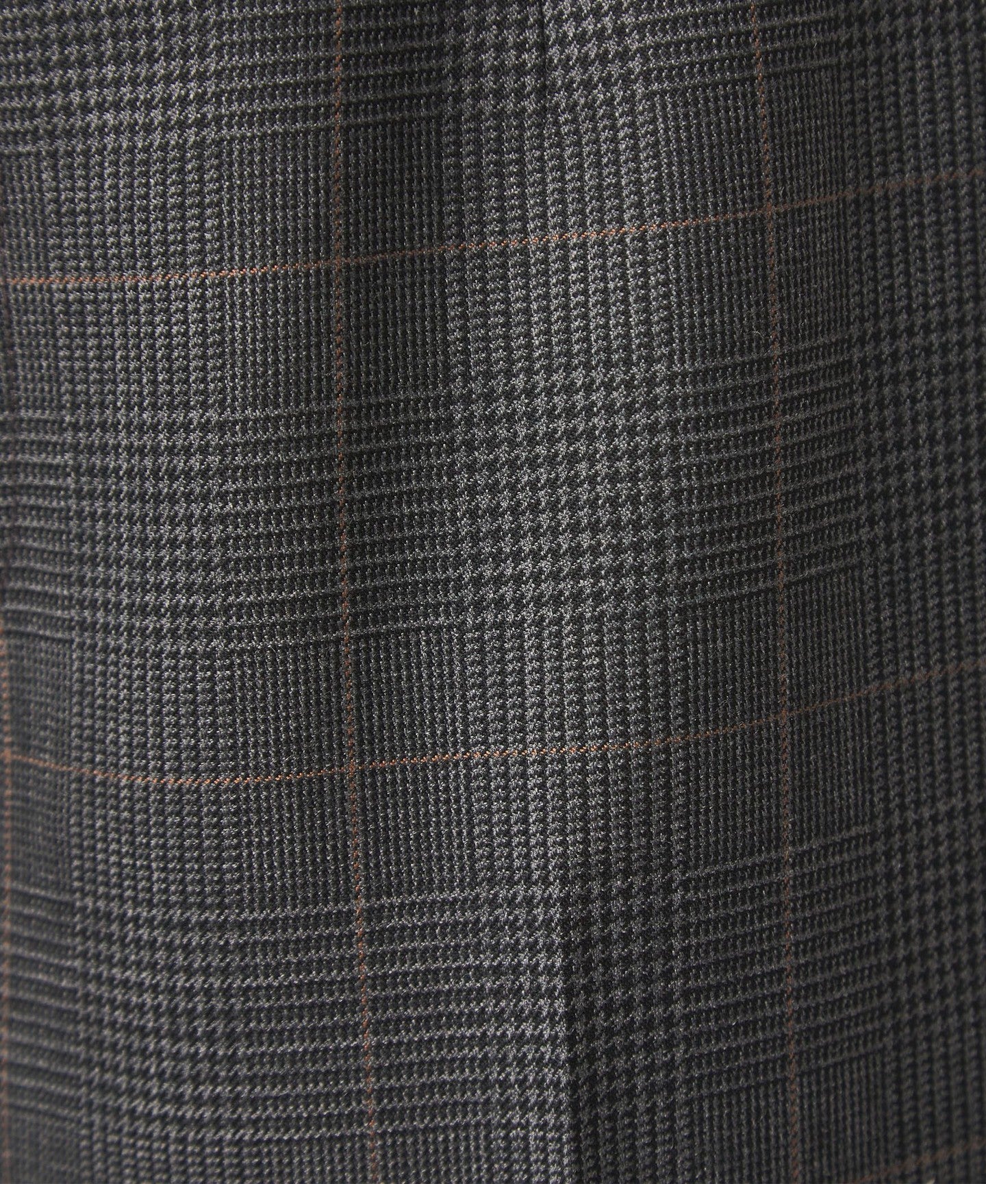 35141000043-d30.jpg