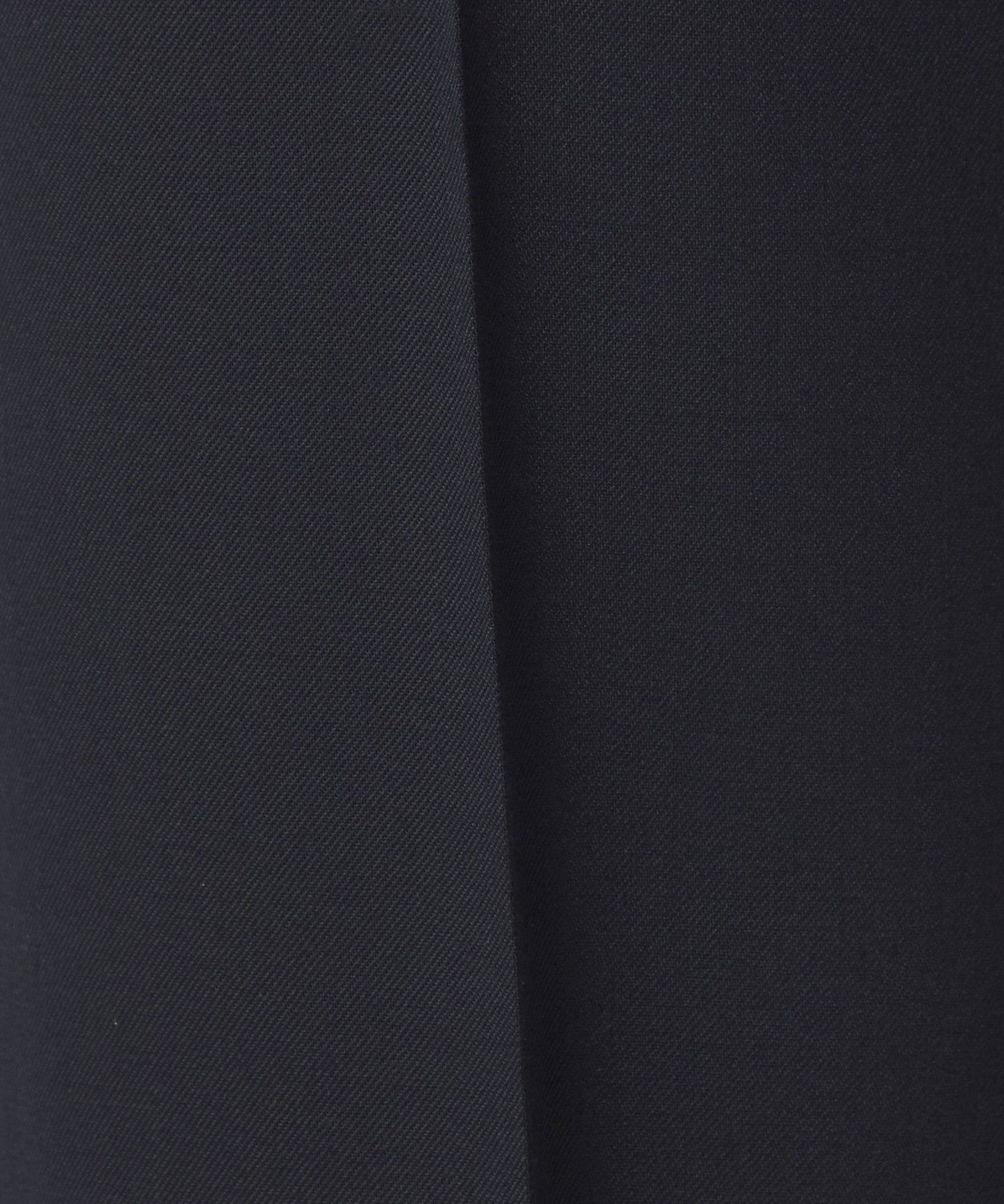 35141000043-d31.jpg