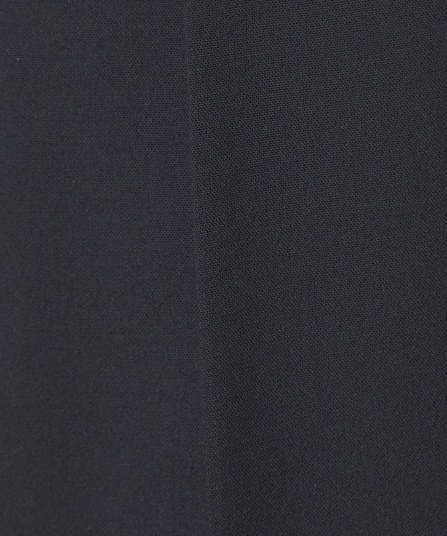 35141000045-d19.jpg