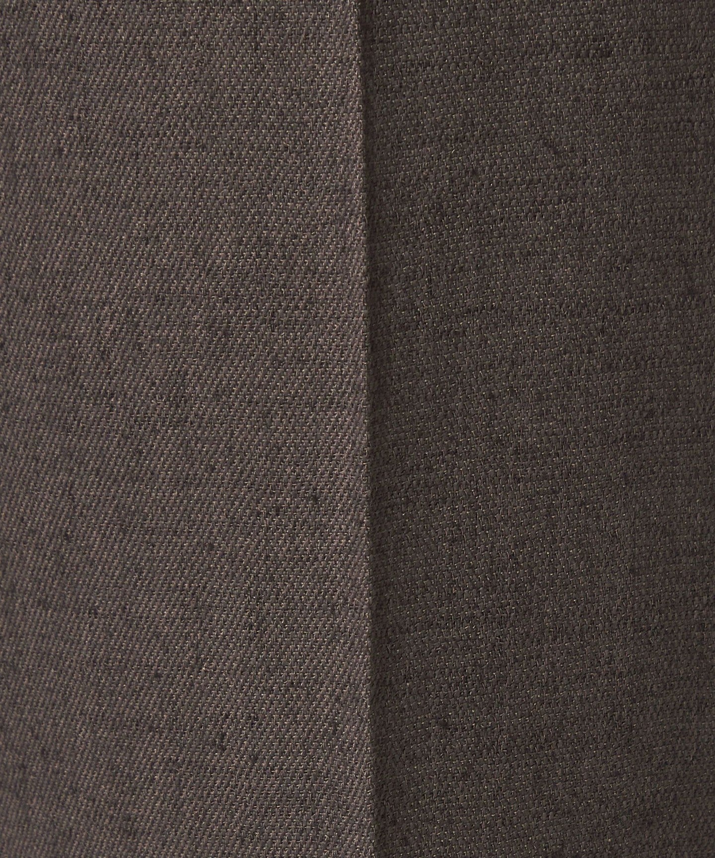 35141000047-d17.jpg