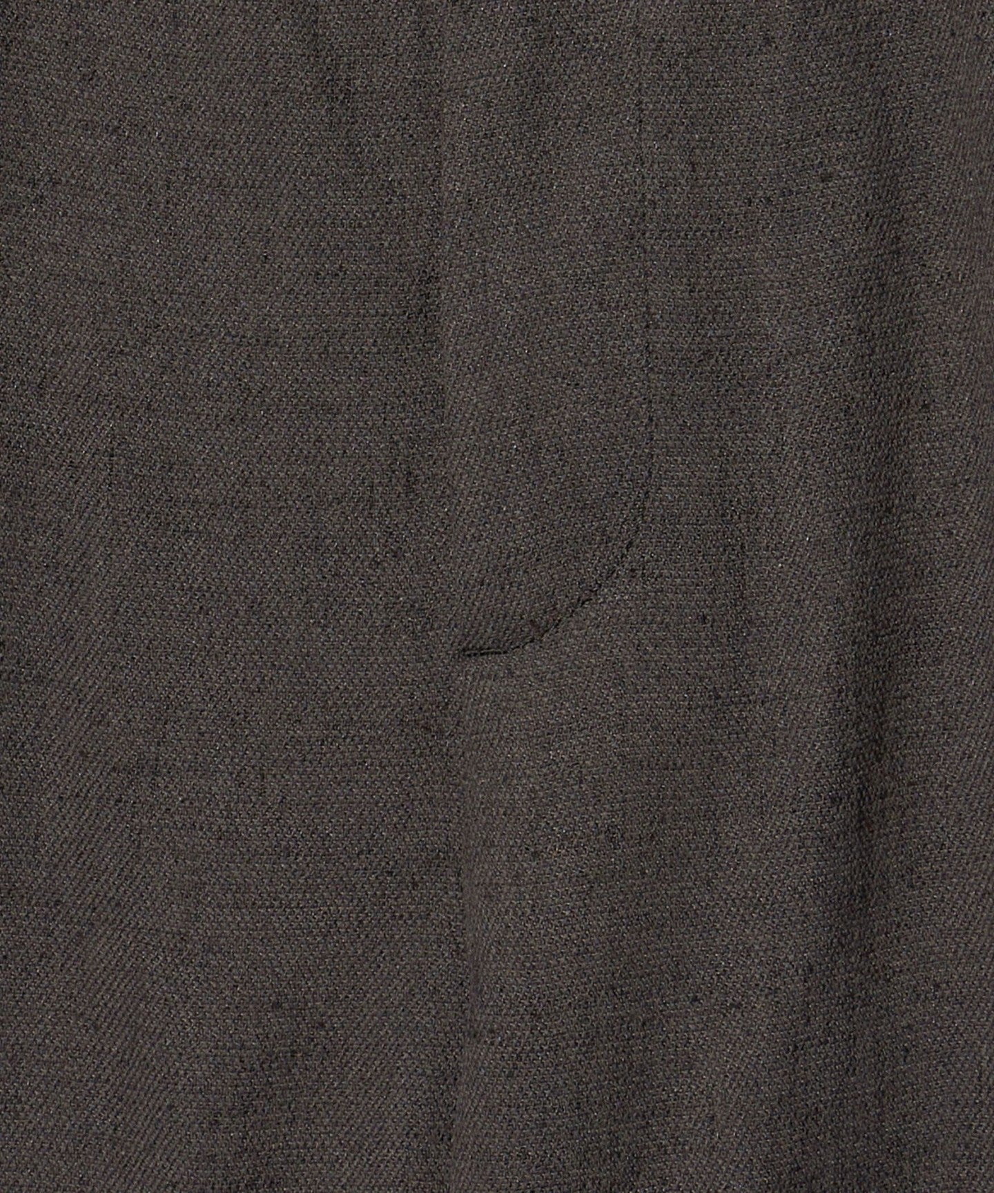 35141000047-d26.jpg
