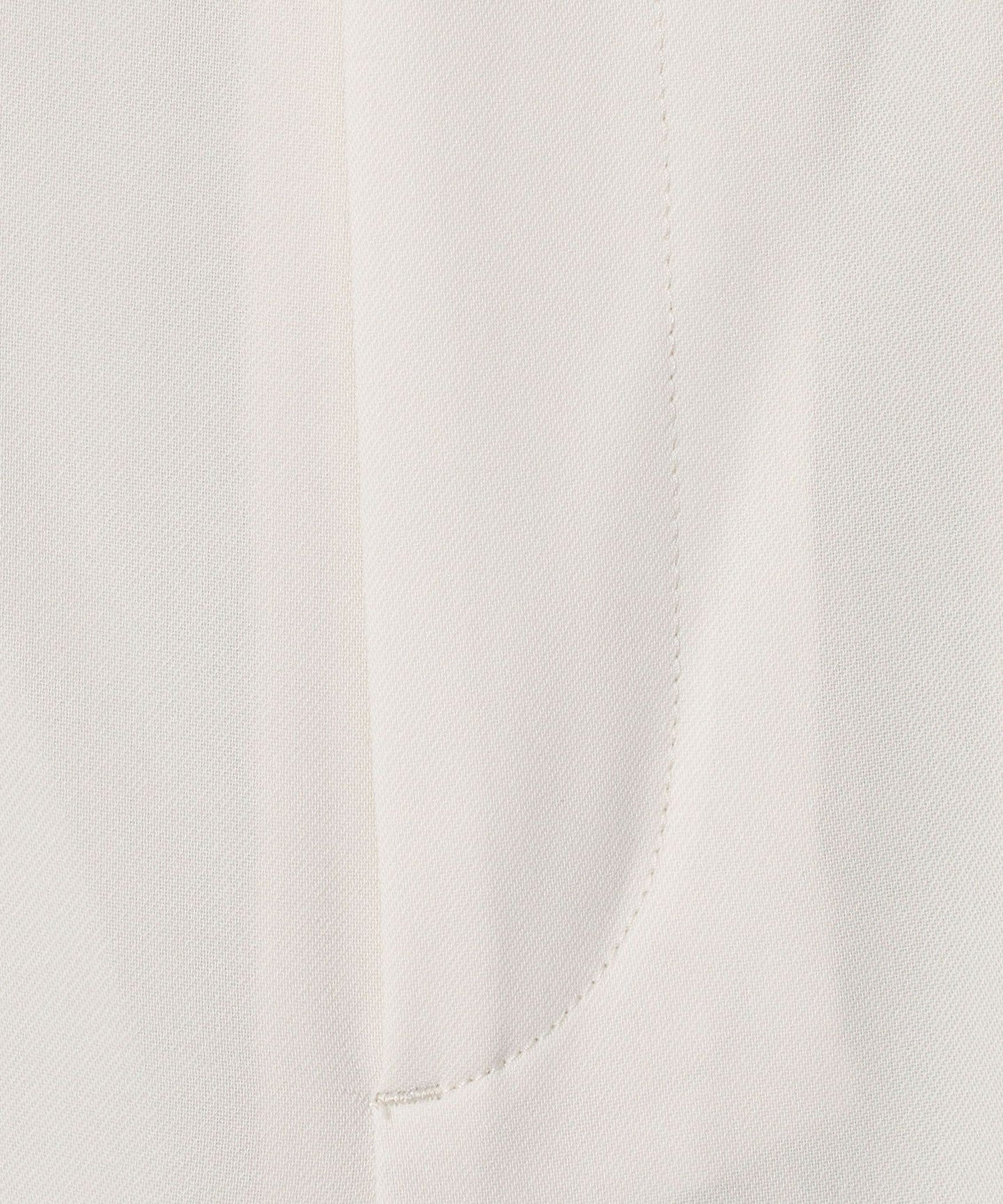 35141000048-d41.jpg