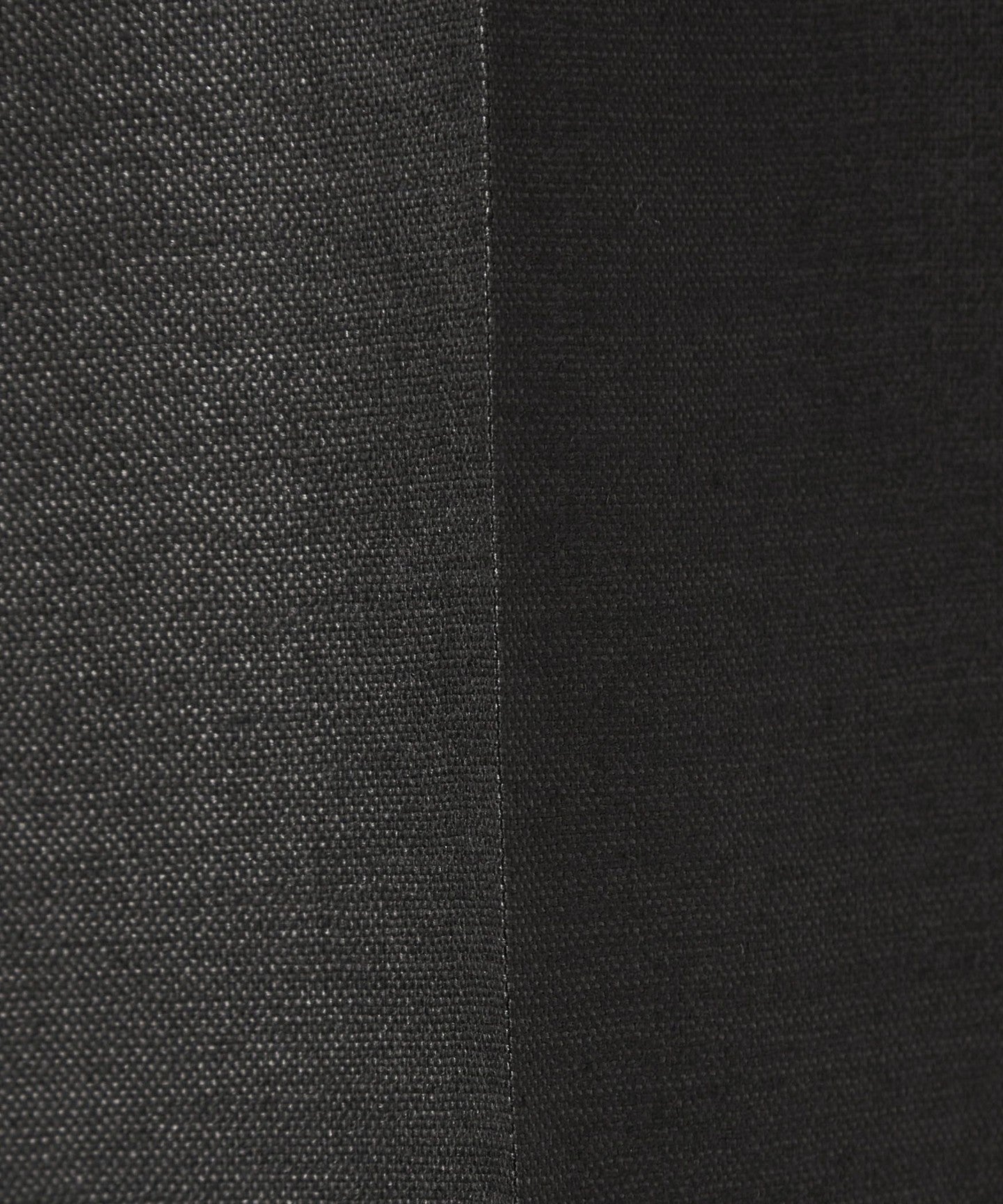 35141000050-d16.jpg
