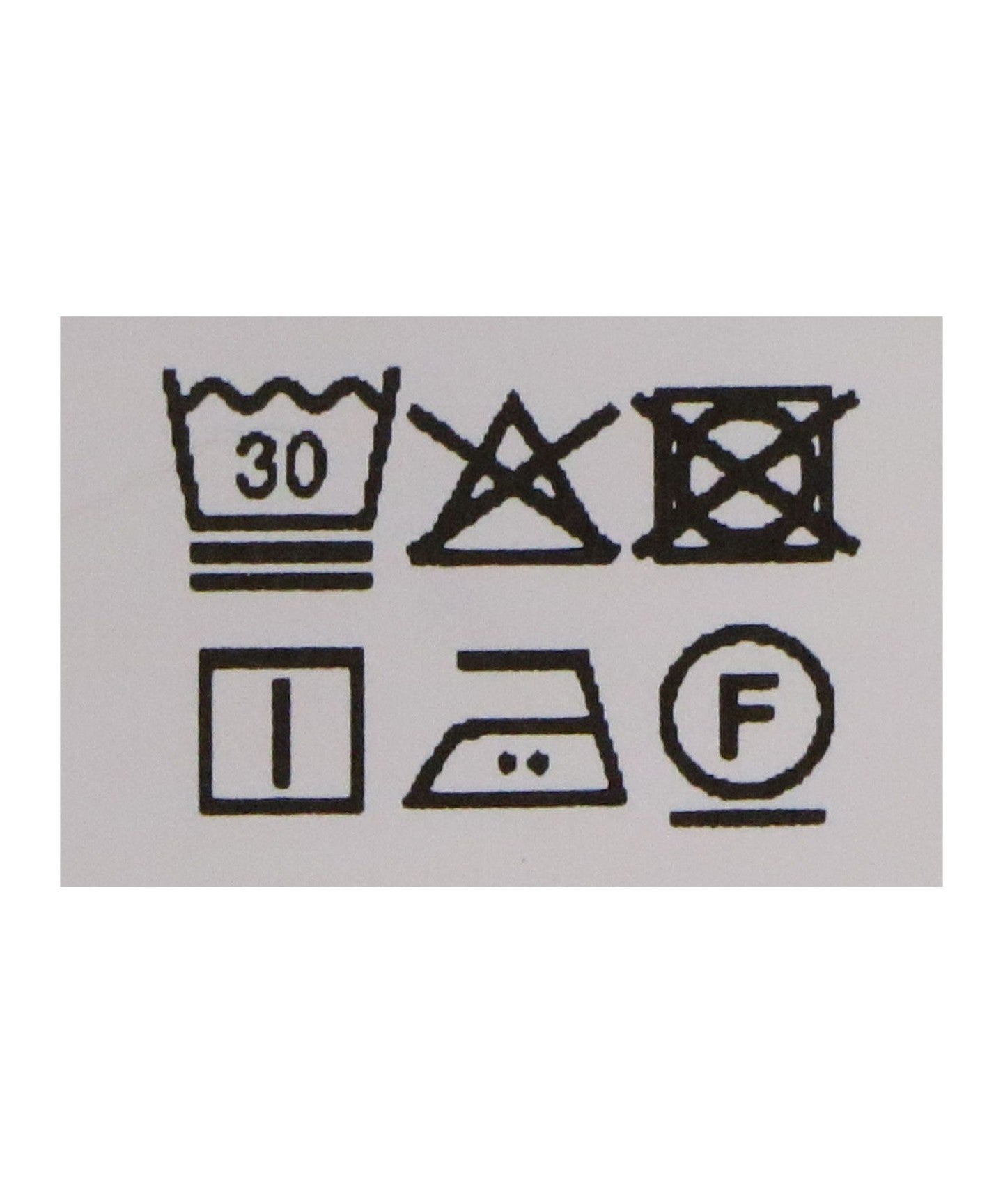 35141000050-d19.jpg