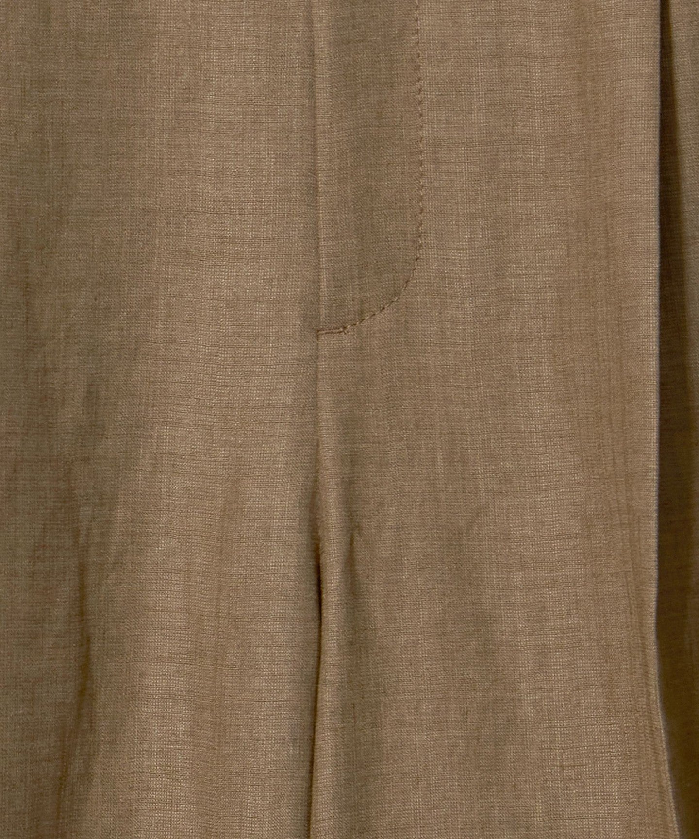 35141000057-d07.jpg