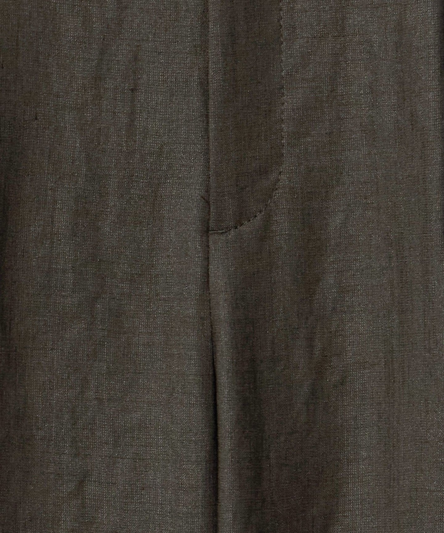 35141000057-d10.jpg