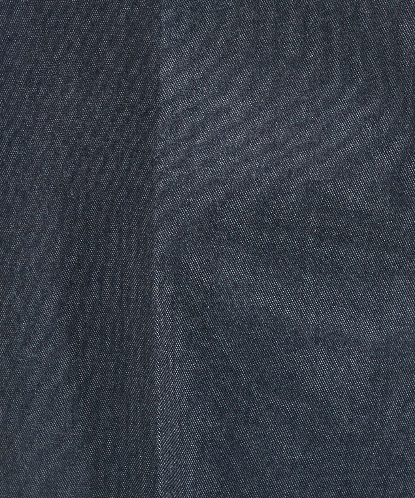 35141381965-d23.jpg