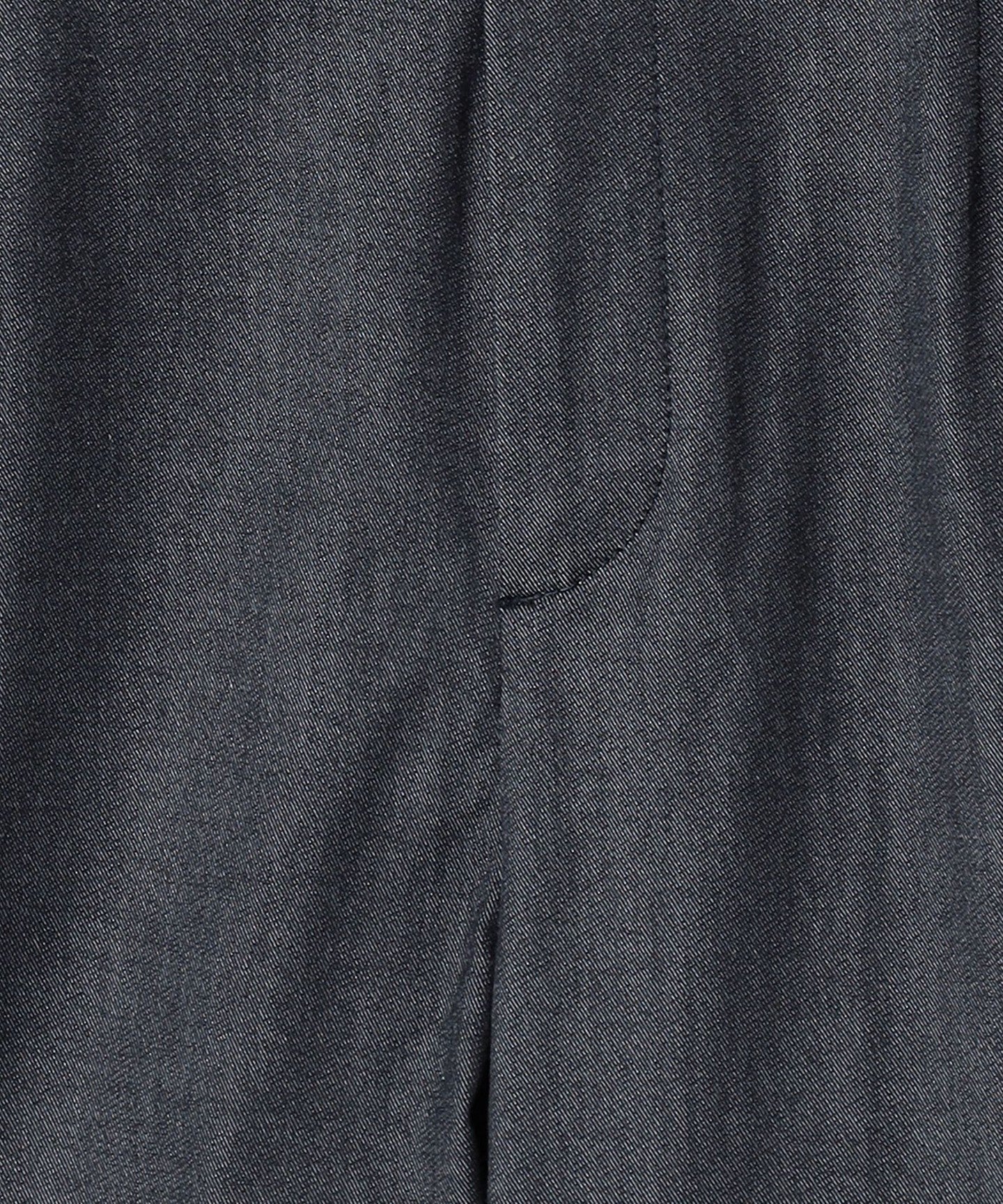 35141381965-d33.jpg