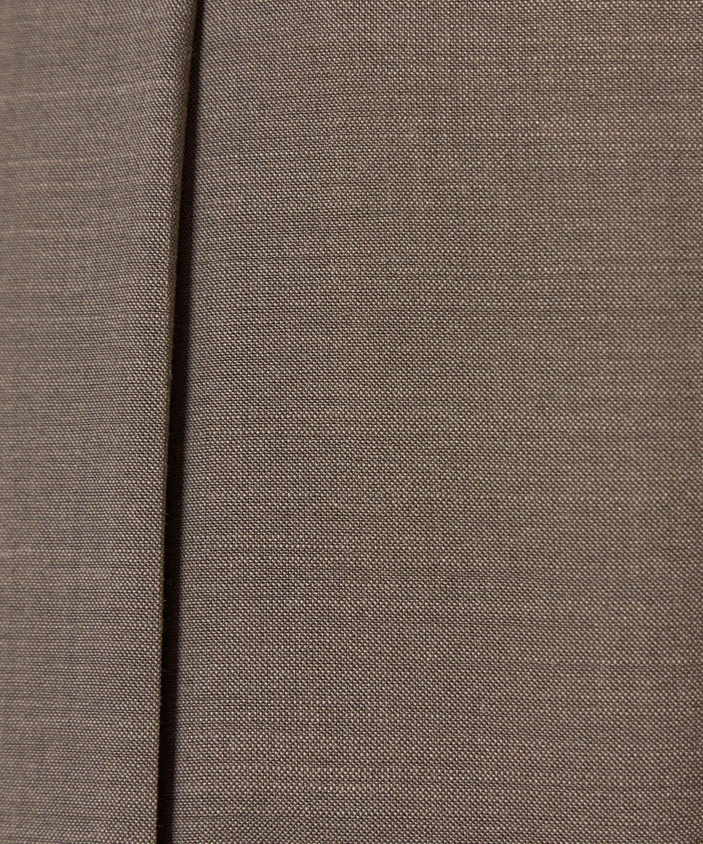 35141471998-d42.jpg