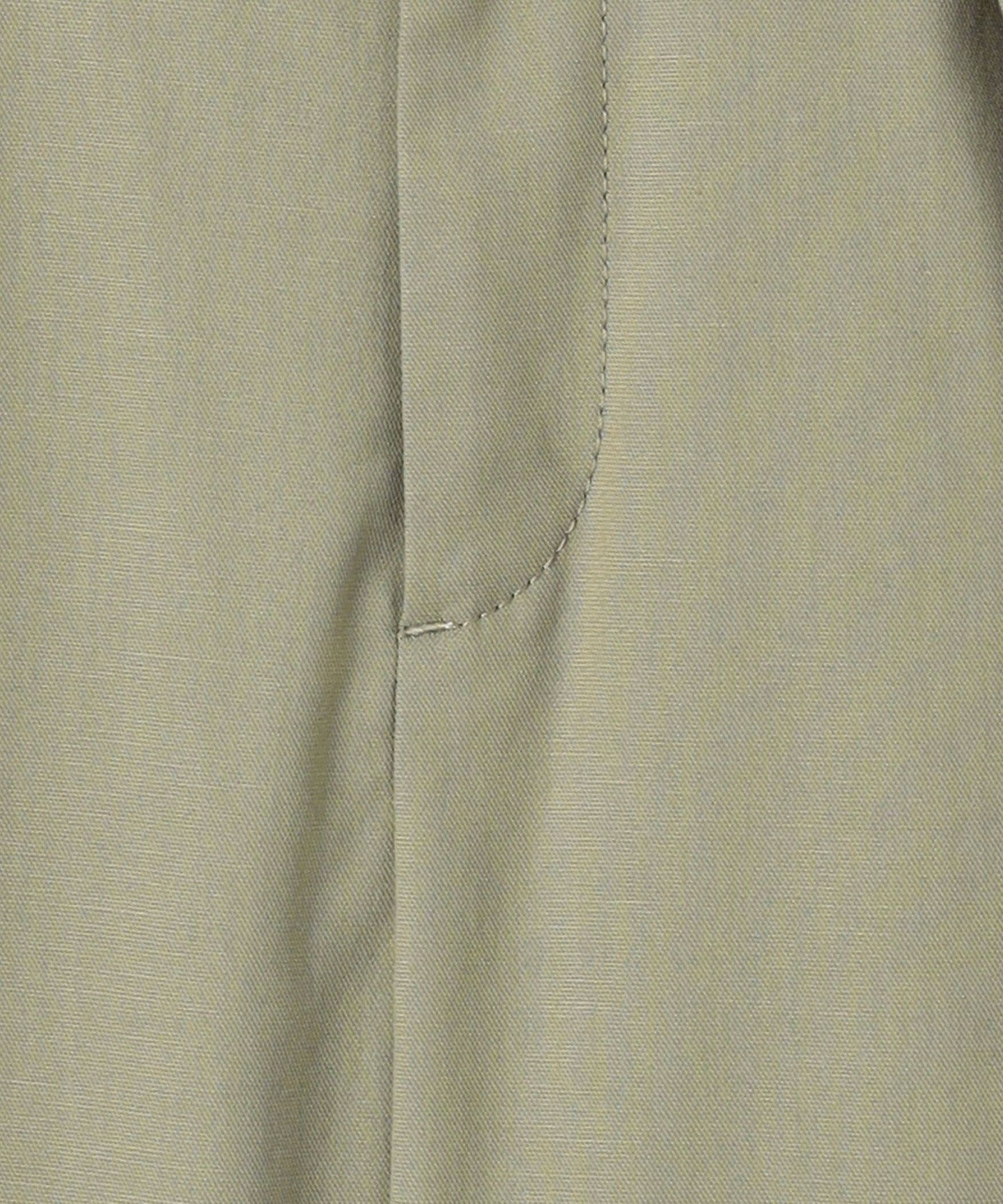 35141621933-d29.jpg