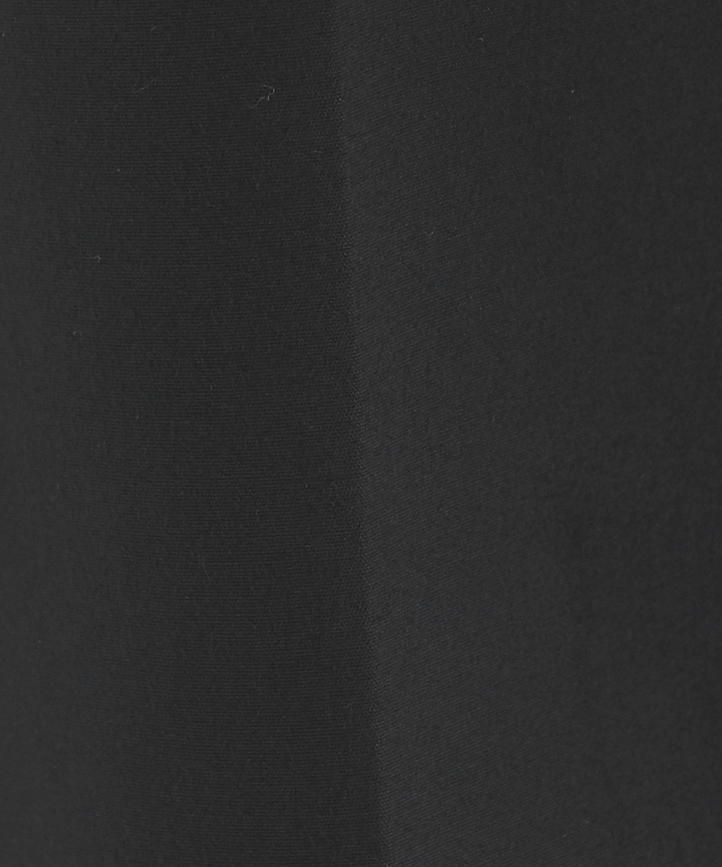 35141621939-d21.jpg