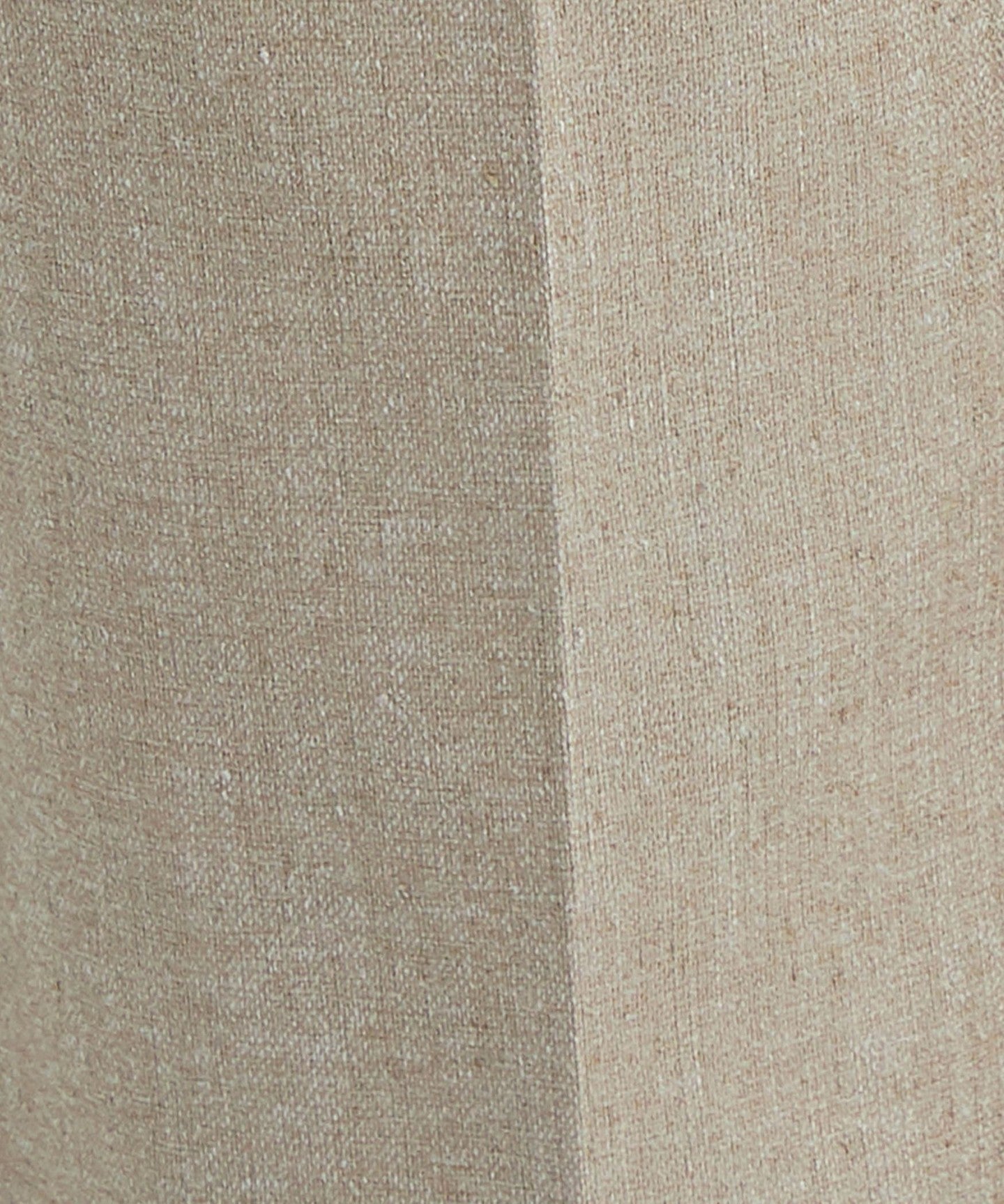 35141621942-d13.jpg