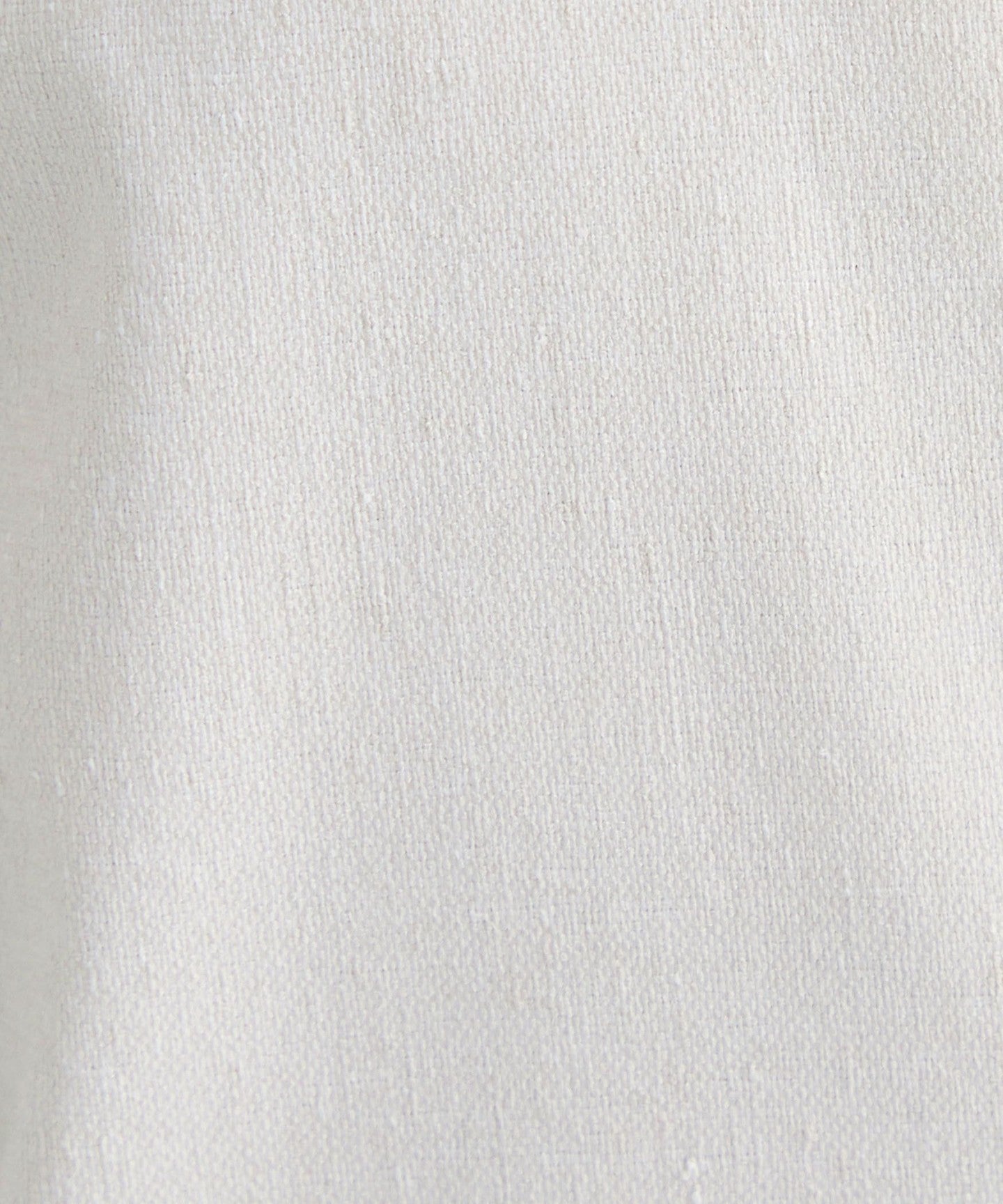 35141621942-d14.jpg