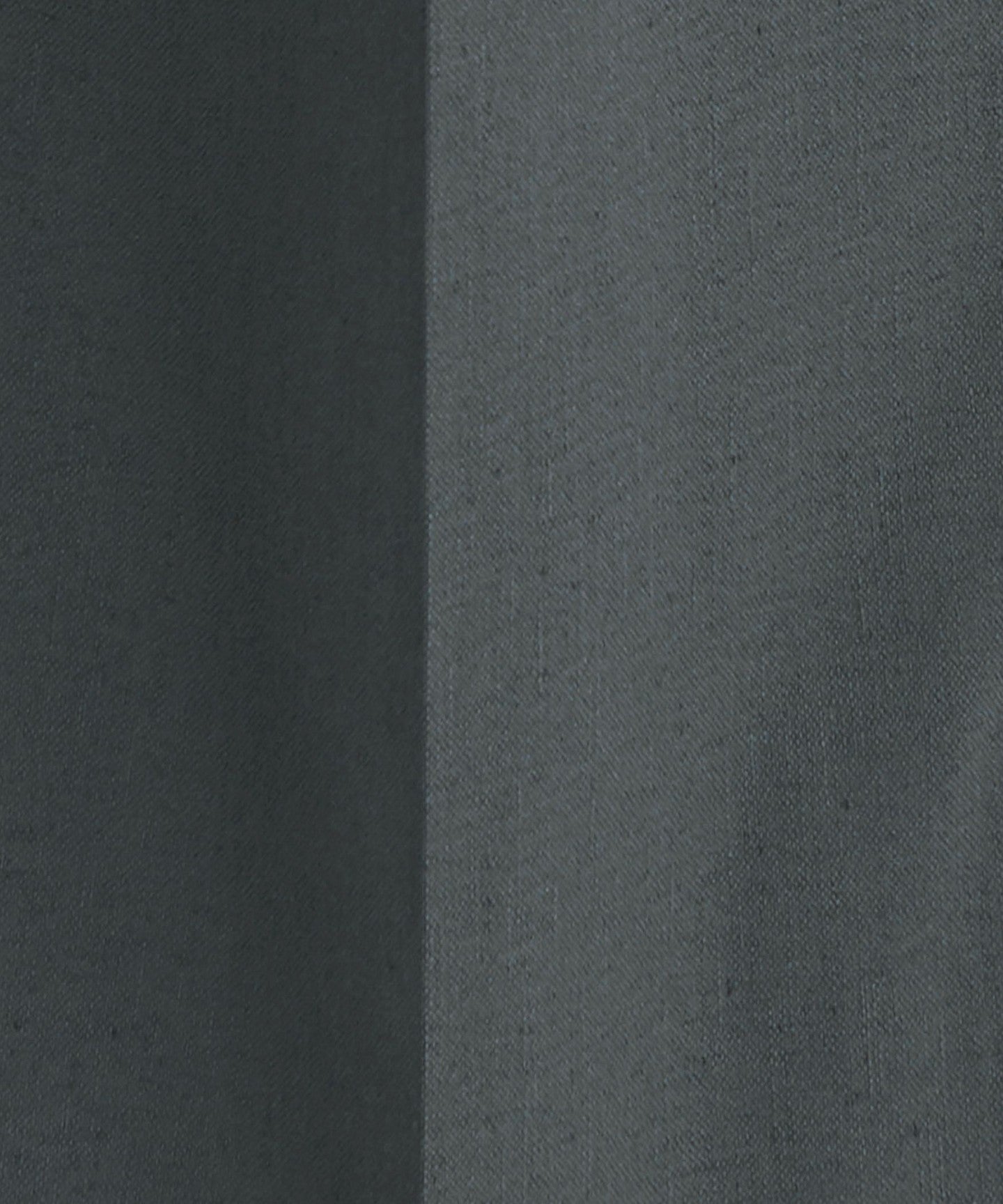 35141621942-d15.jpg