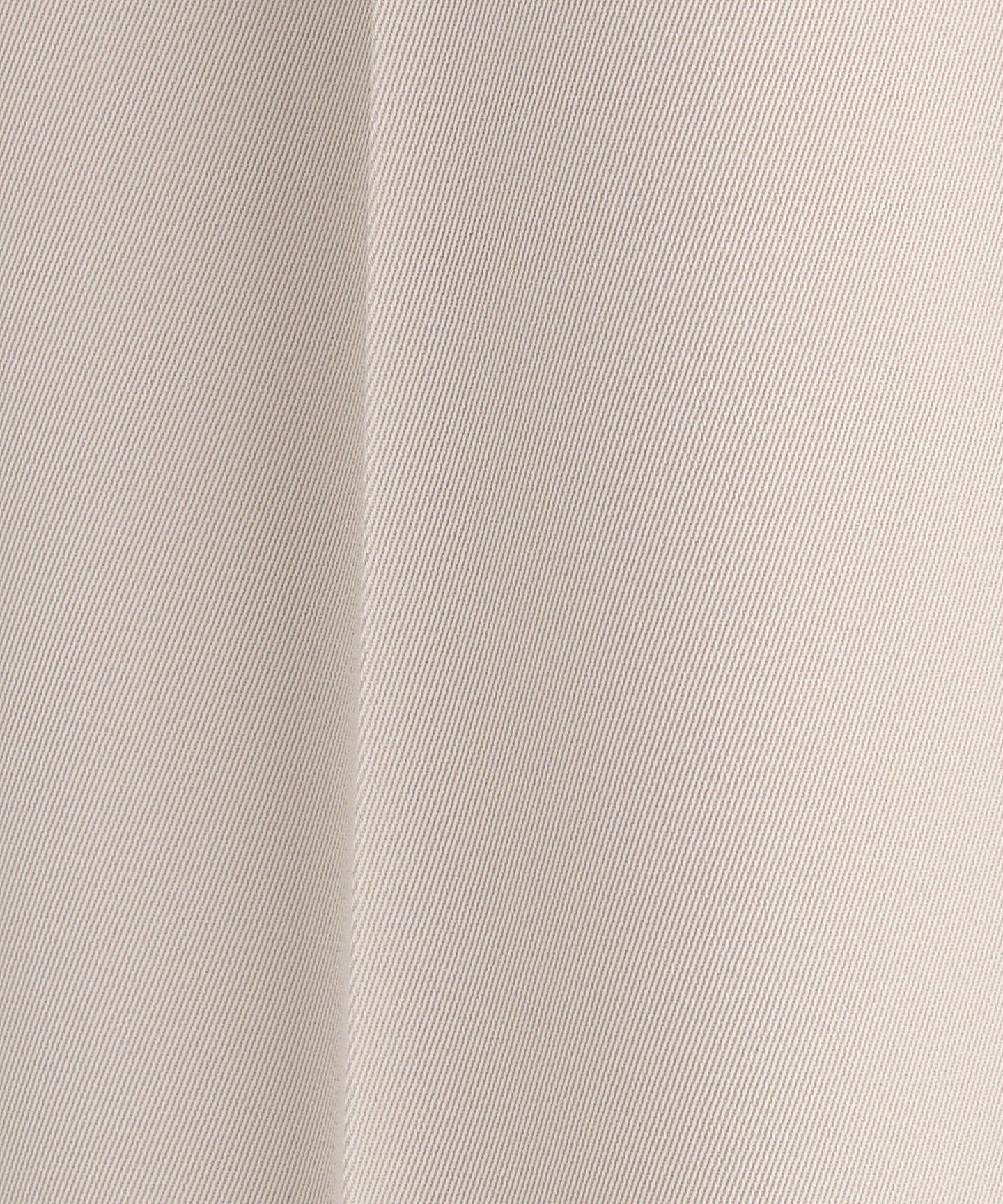 35141621943-d16.jpg