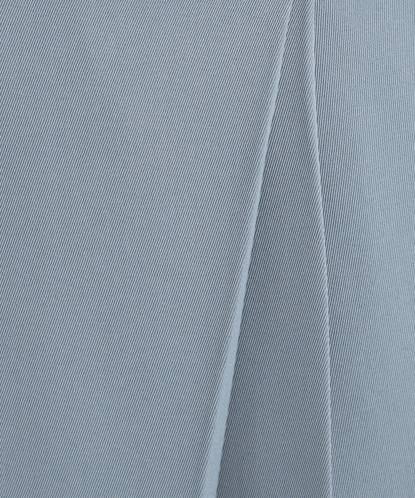35141621943-d17.jpg