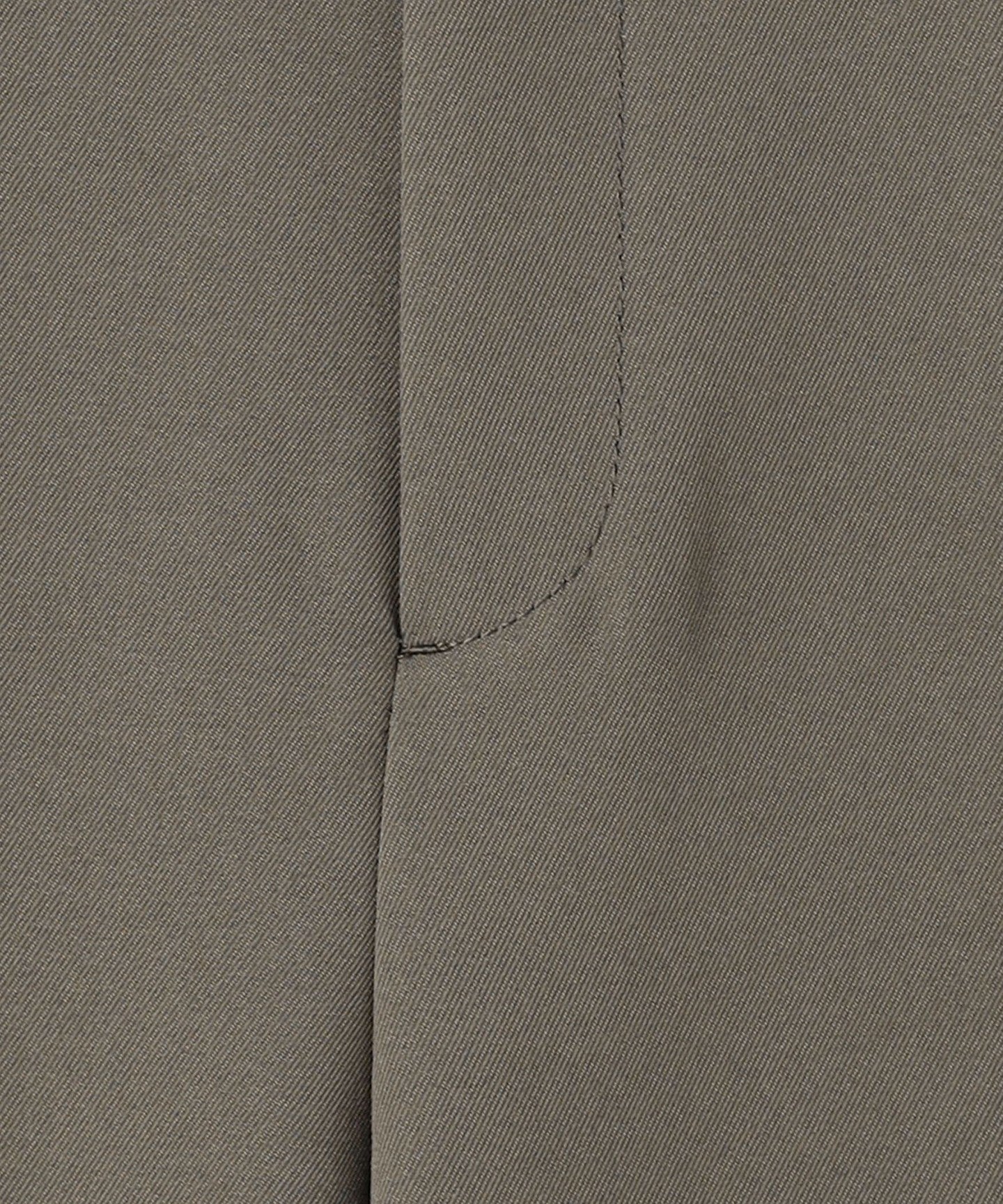 35141621949-d22.jpg