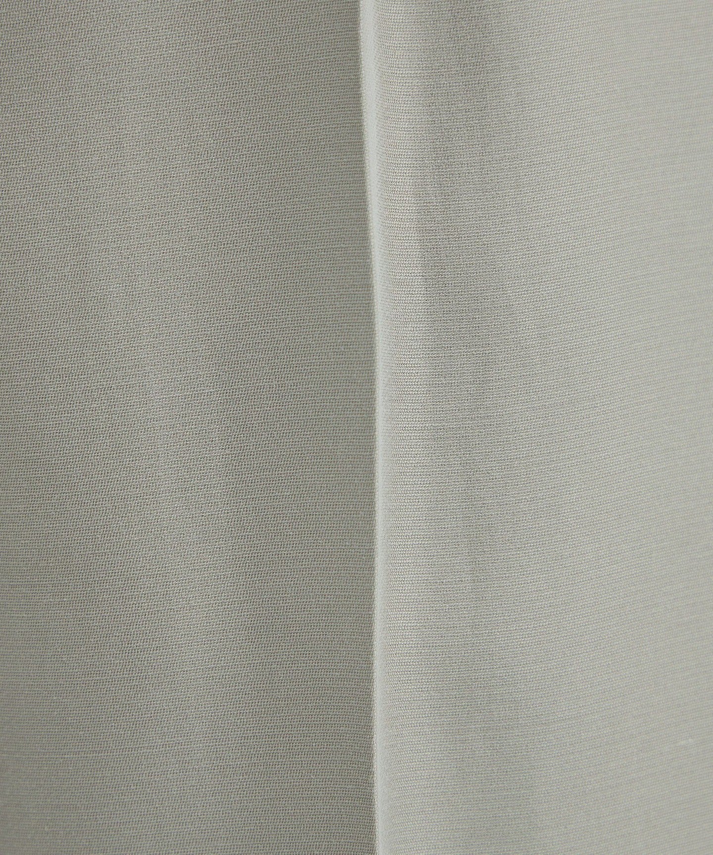 35141621961-d14.jpg