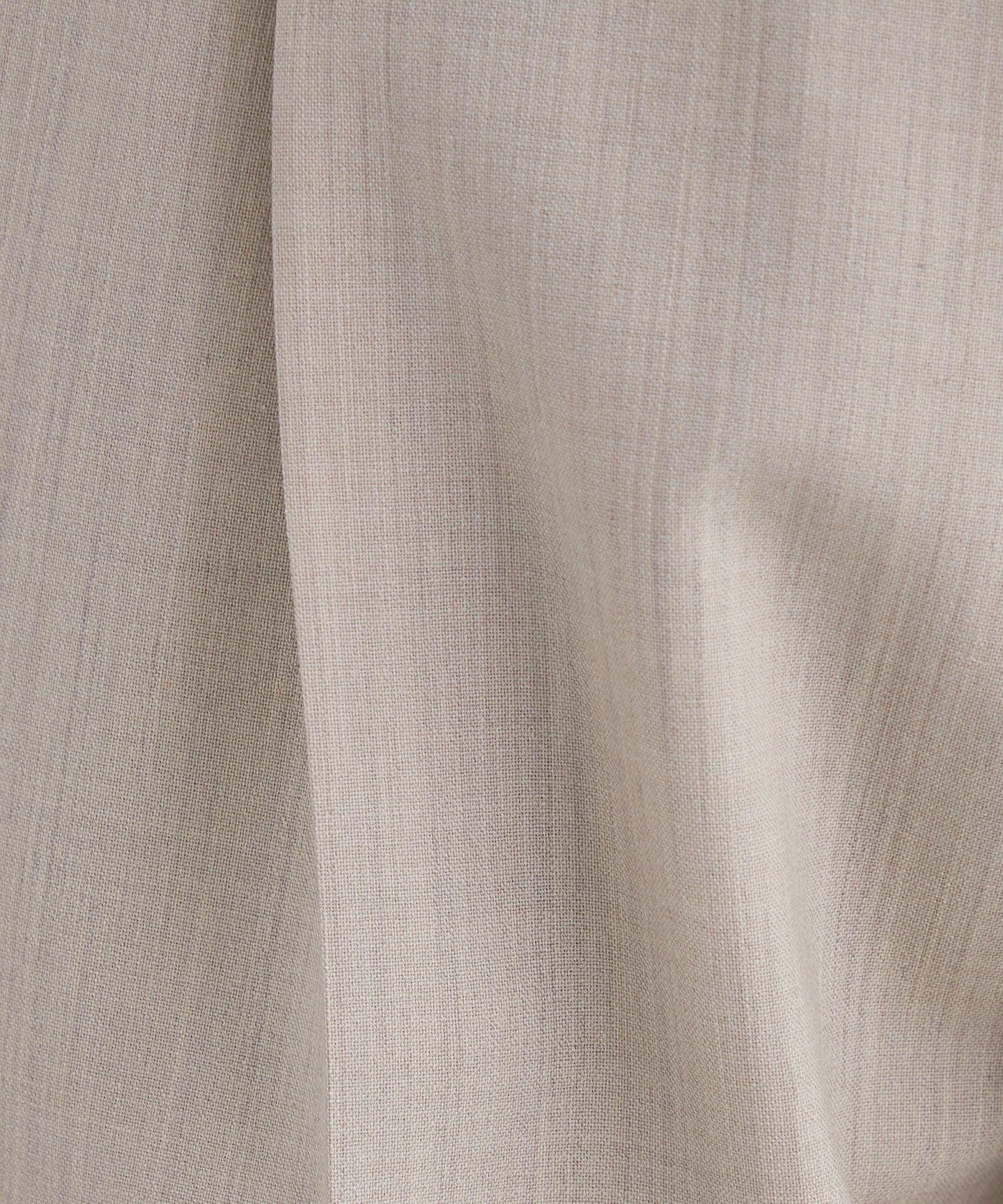 35141991932-d17.jpg