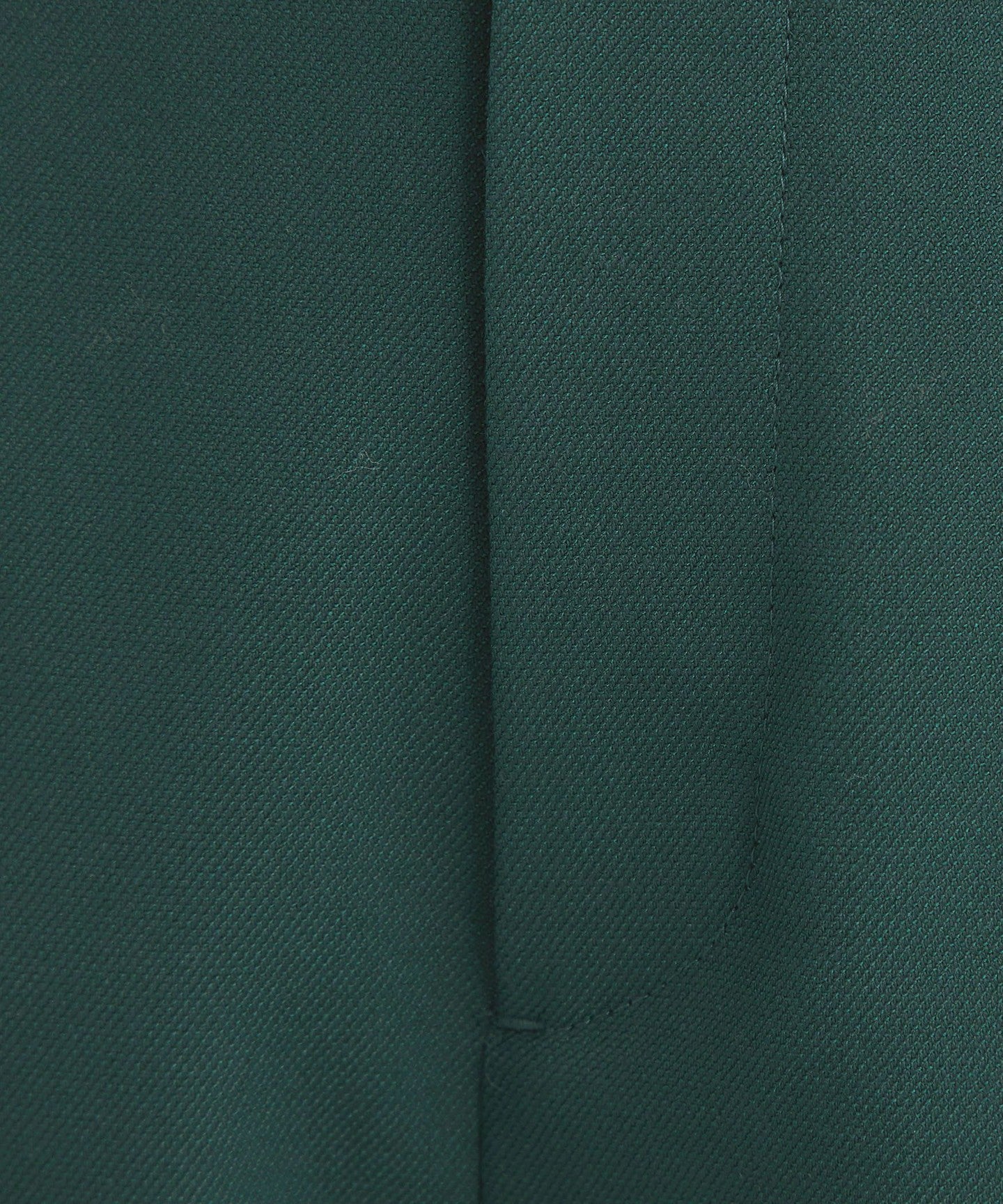 35141991936-d29.jpg