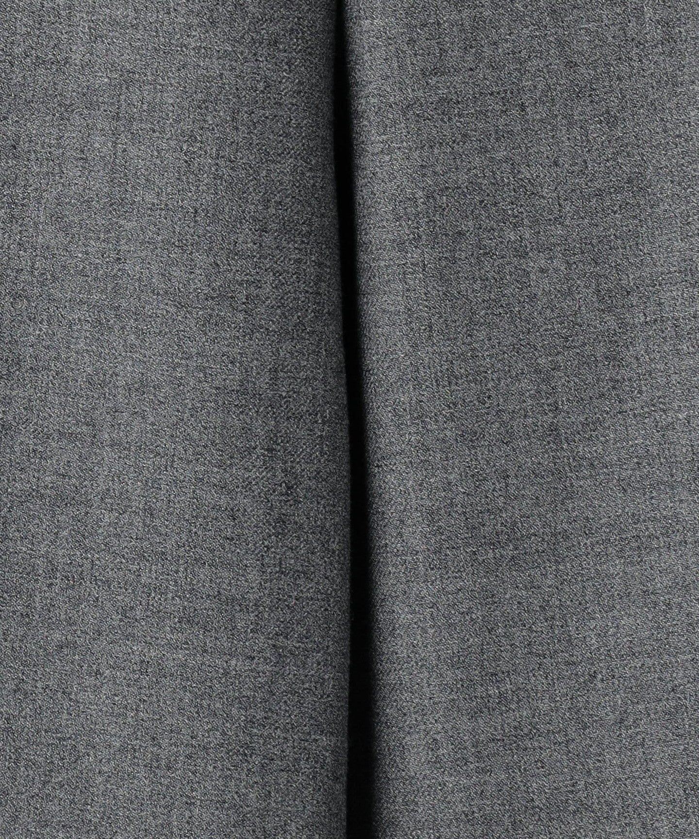 35141991981-d25.jpg