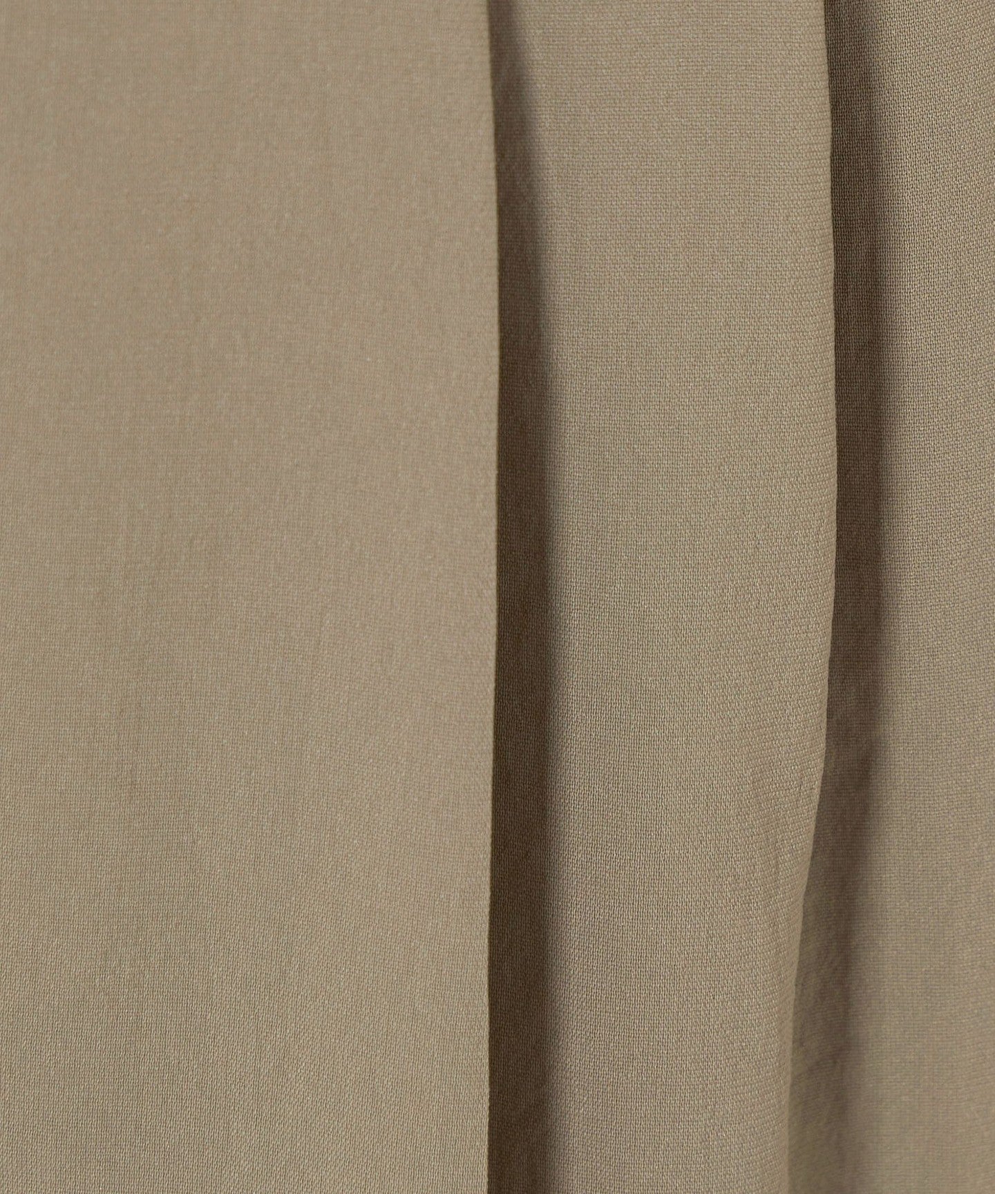 35141991997-d17.jpg