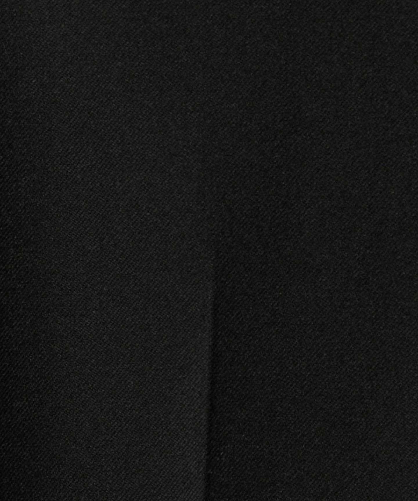 35141992008-d41.jpg