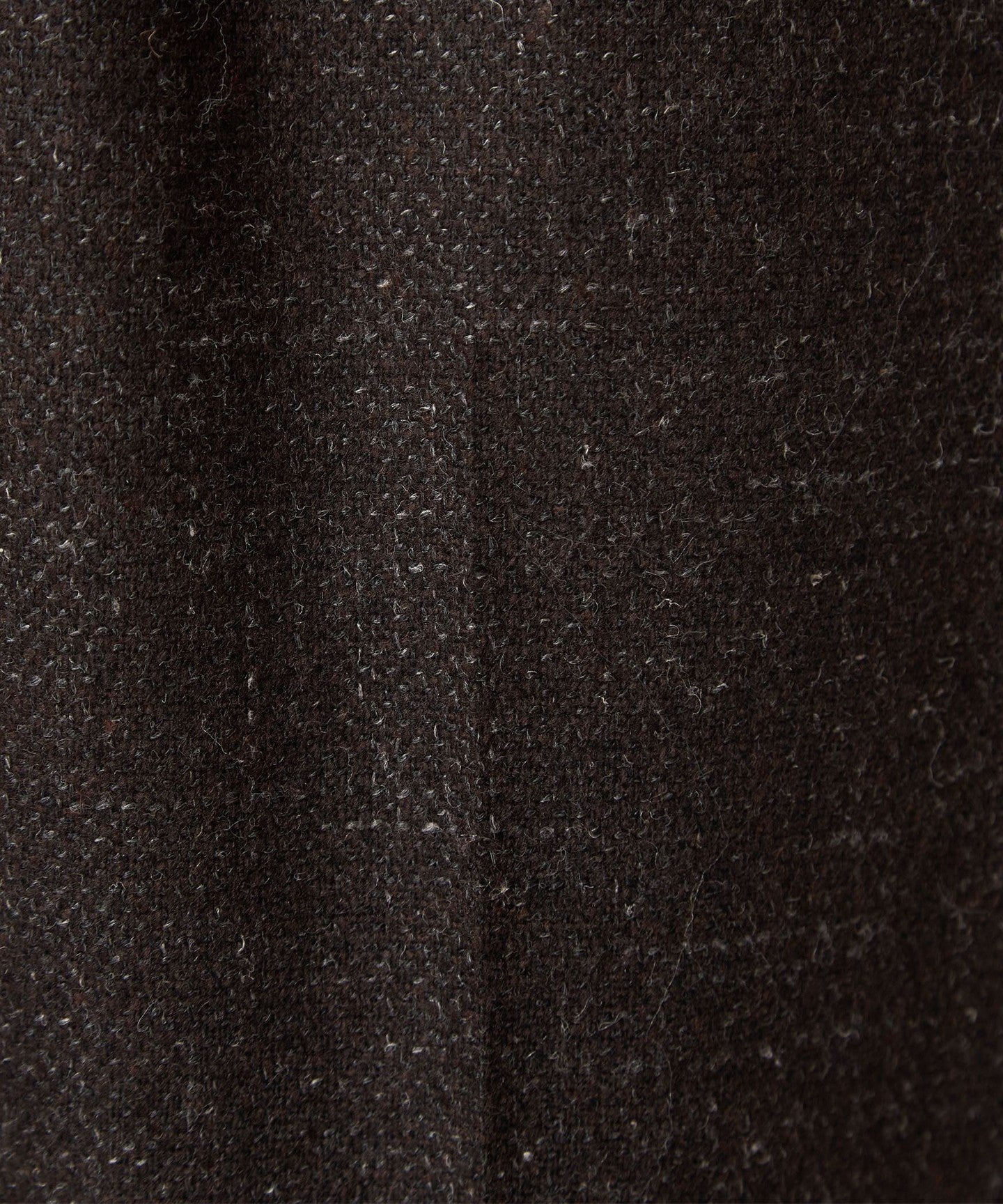 35141992009-d18.jpg