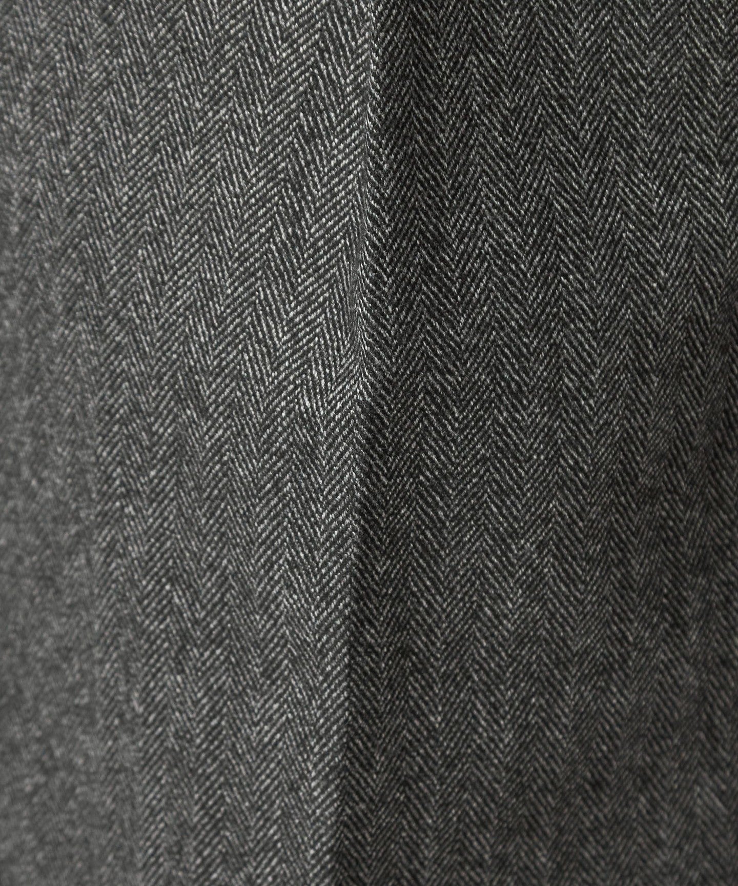 35141992011-d18.jpg