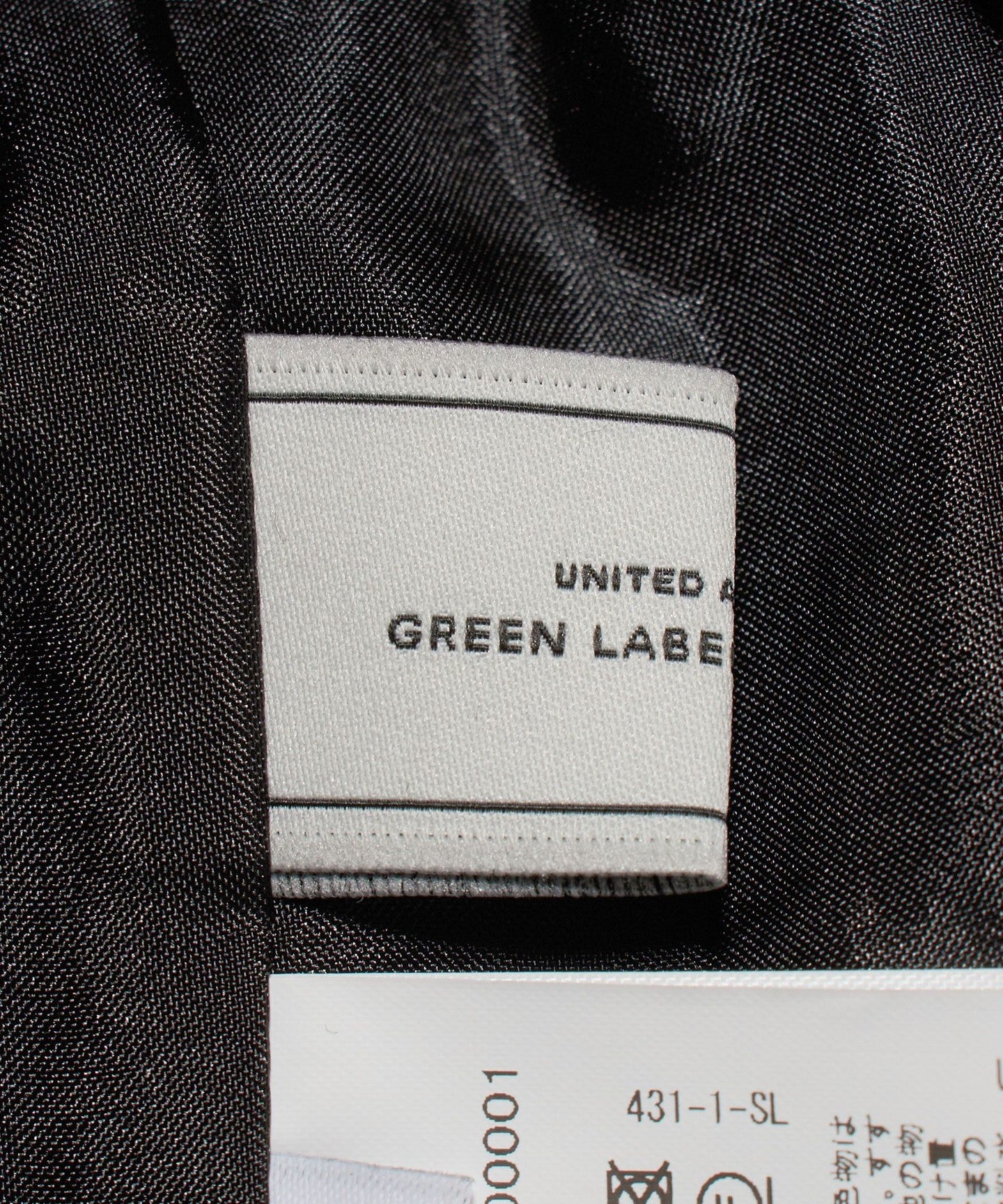35146000001-d30.jpg