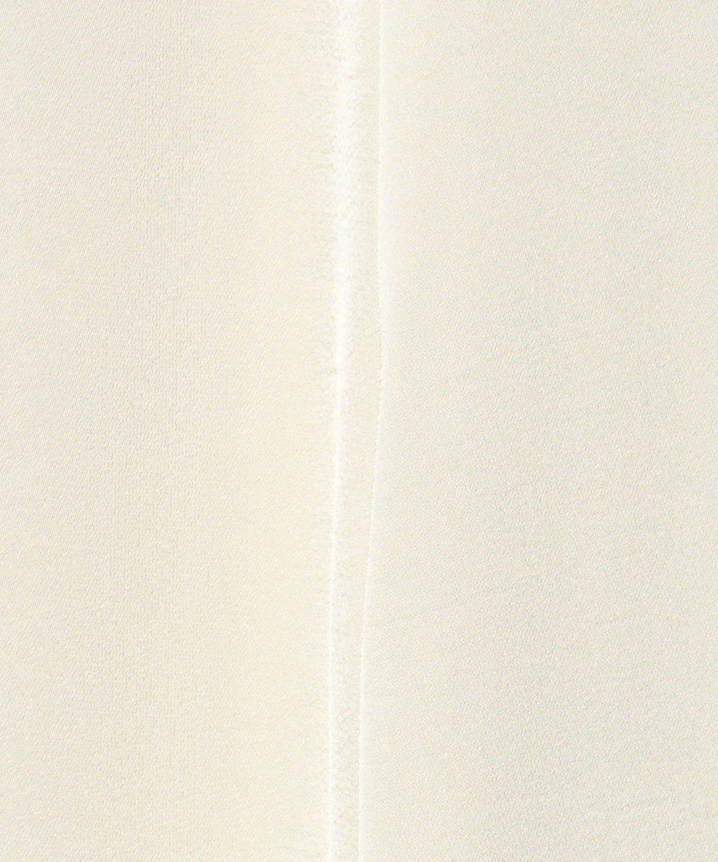 35146000003-d38.jpg