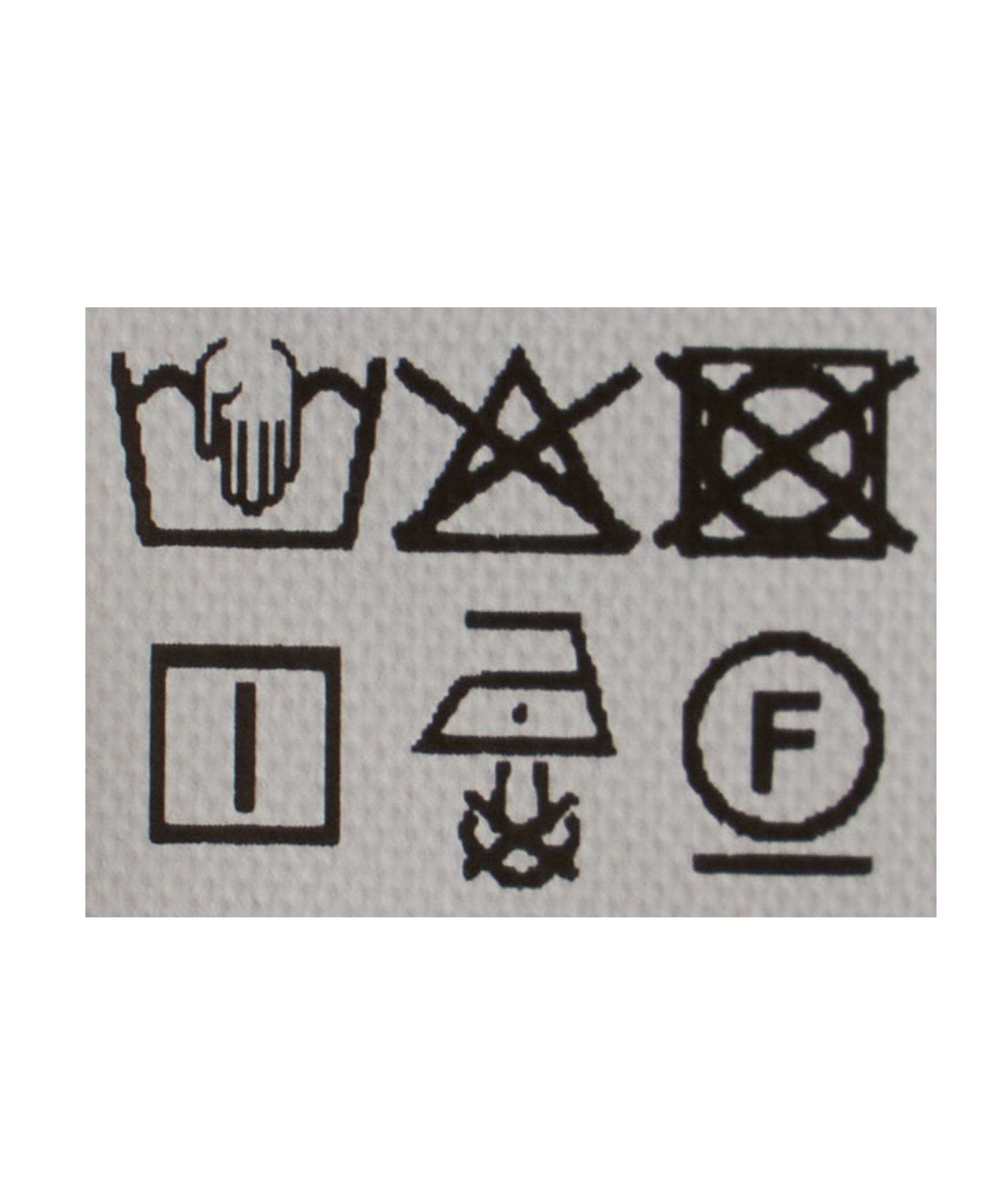 35146000003-d39.jpg