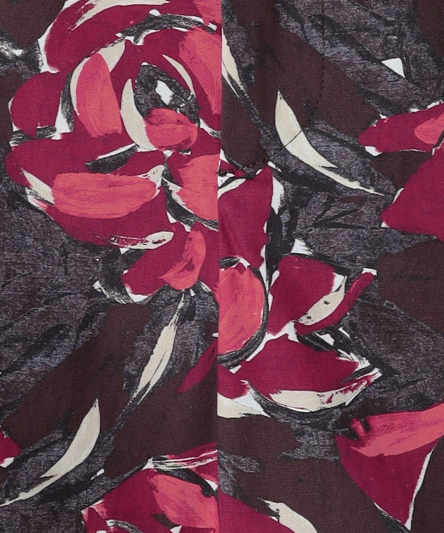 35146591913-d27.jpg