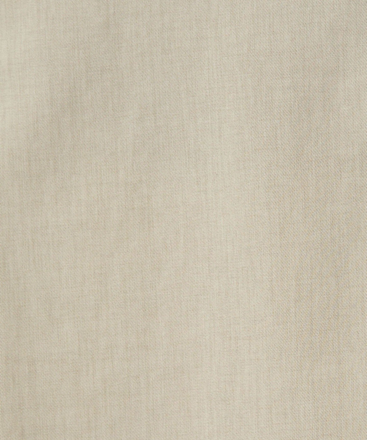 35161000001-d24.jpg