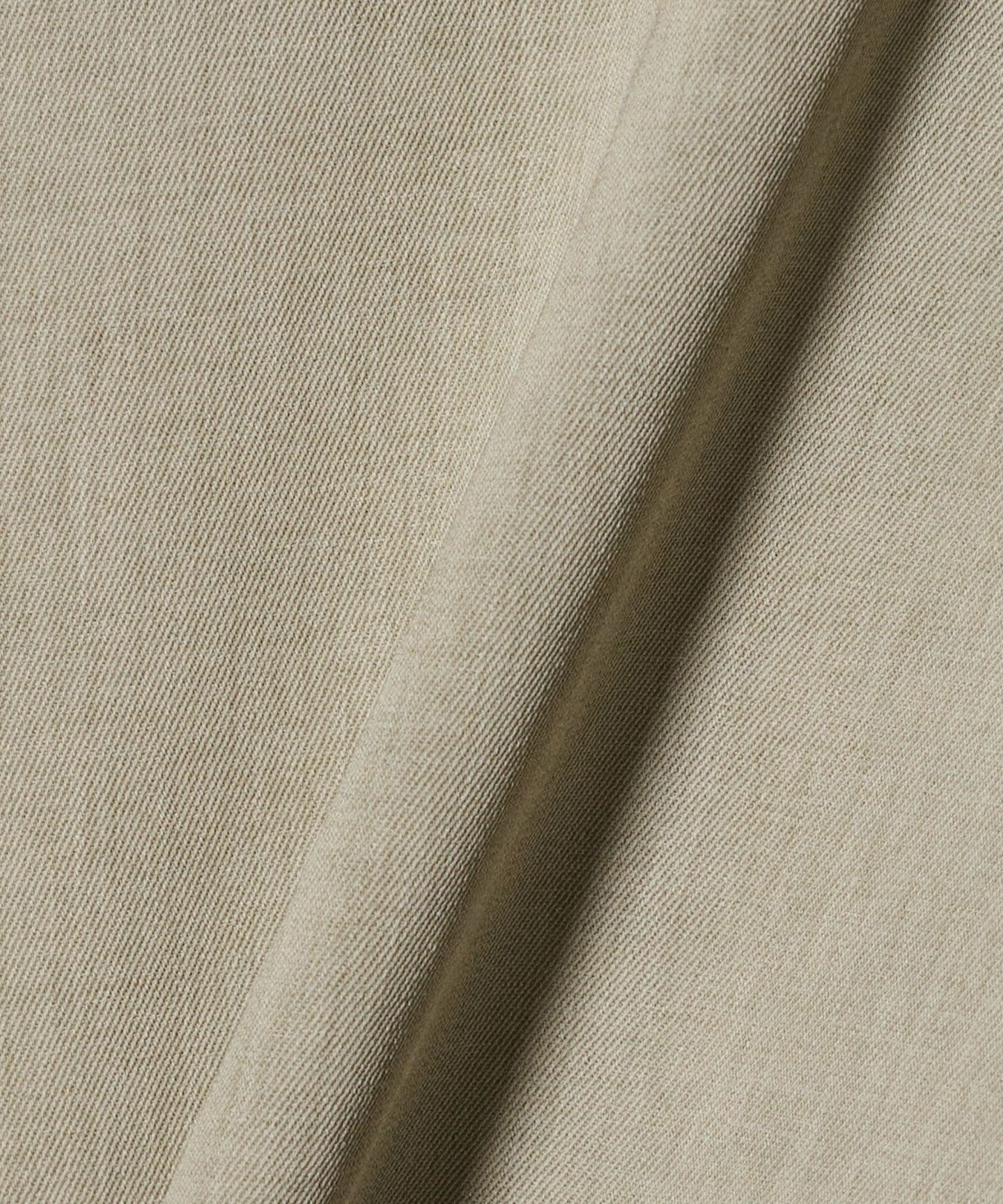 35161000001-d31.jpg