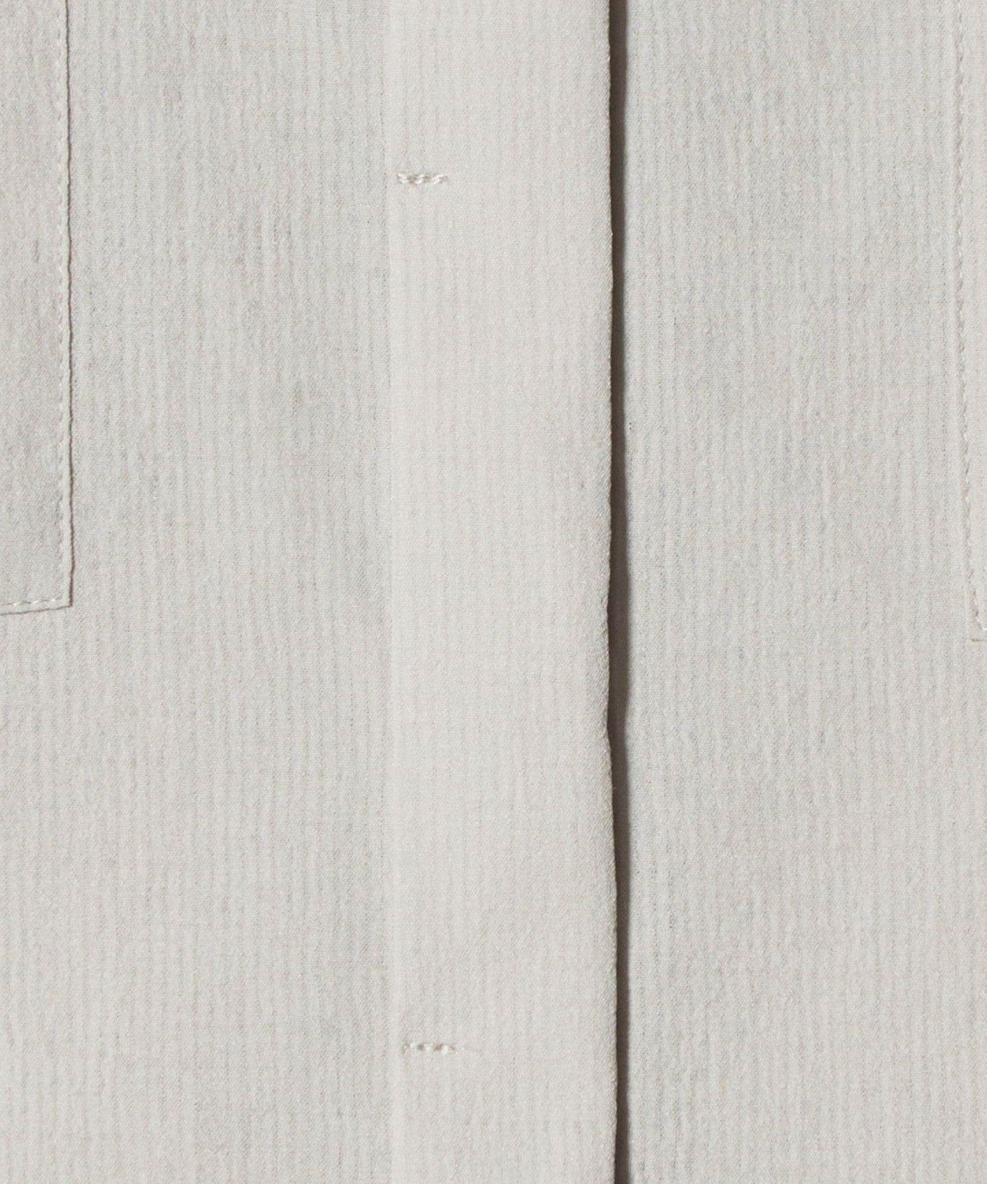 35161000002-d07.jpg