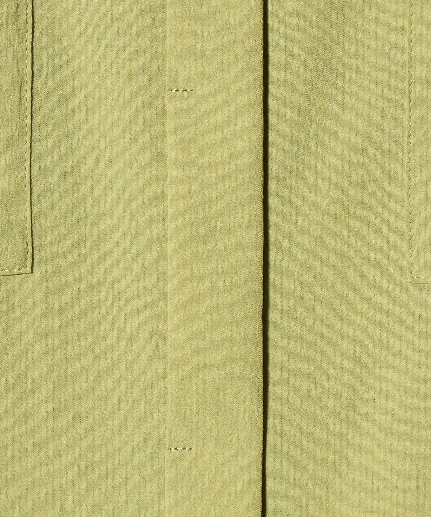 35161000002-d13.jpg