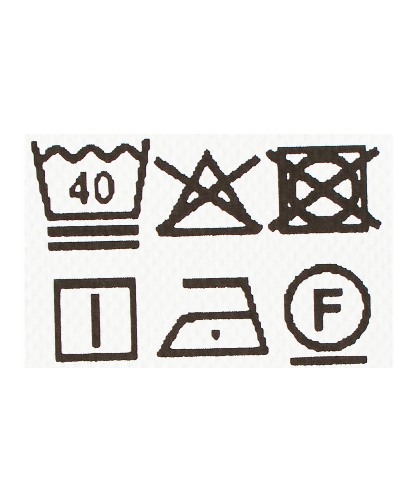 35161000002-d14.jpg