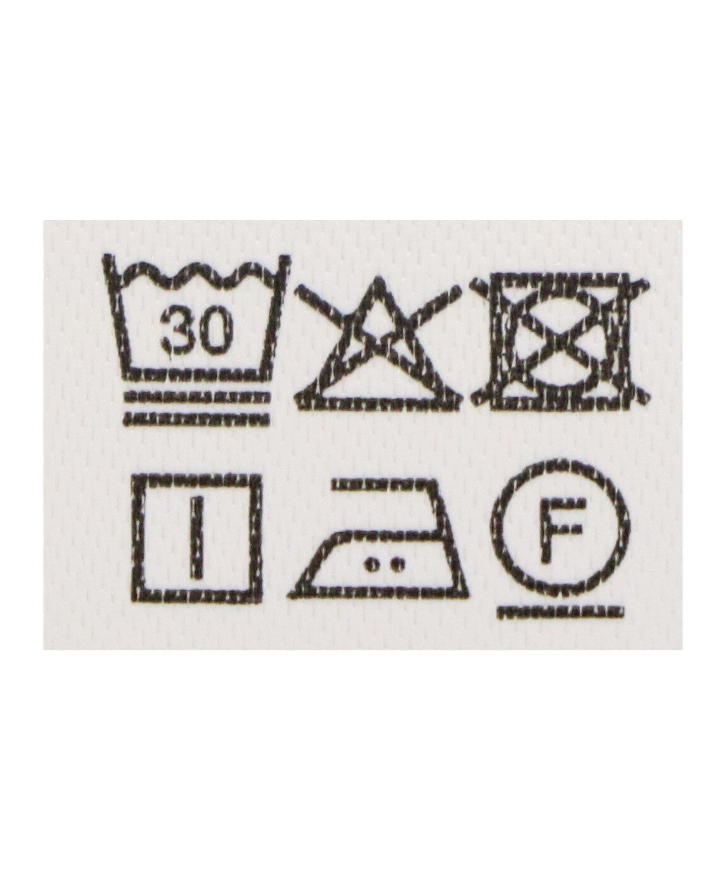 35161000003-d31.jpg