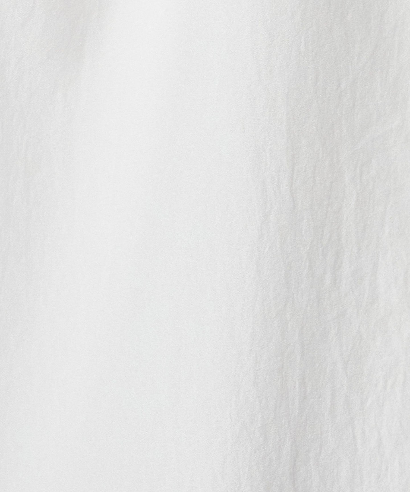 35161000004-d02.jpg