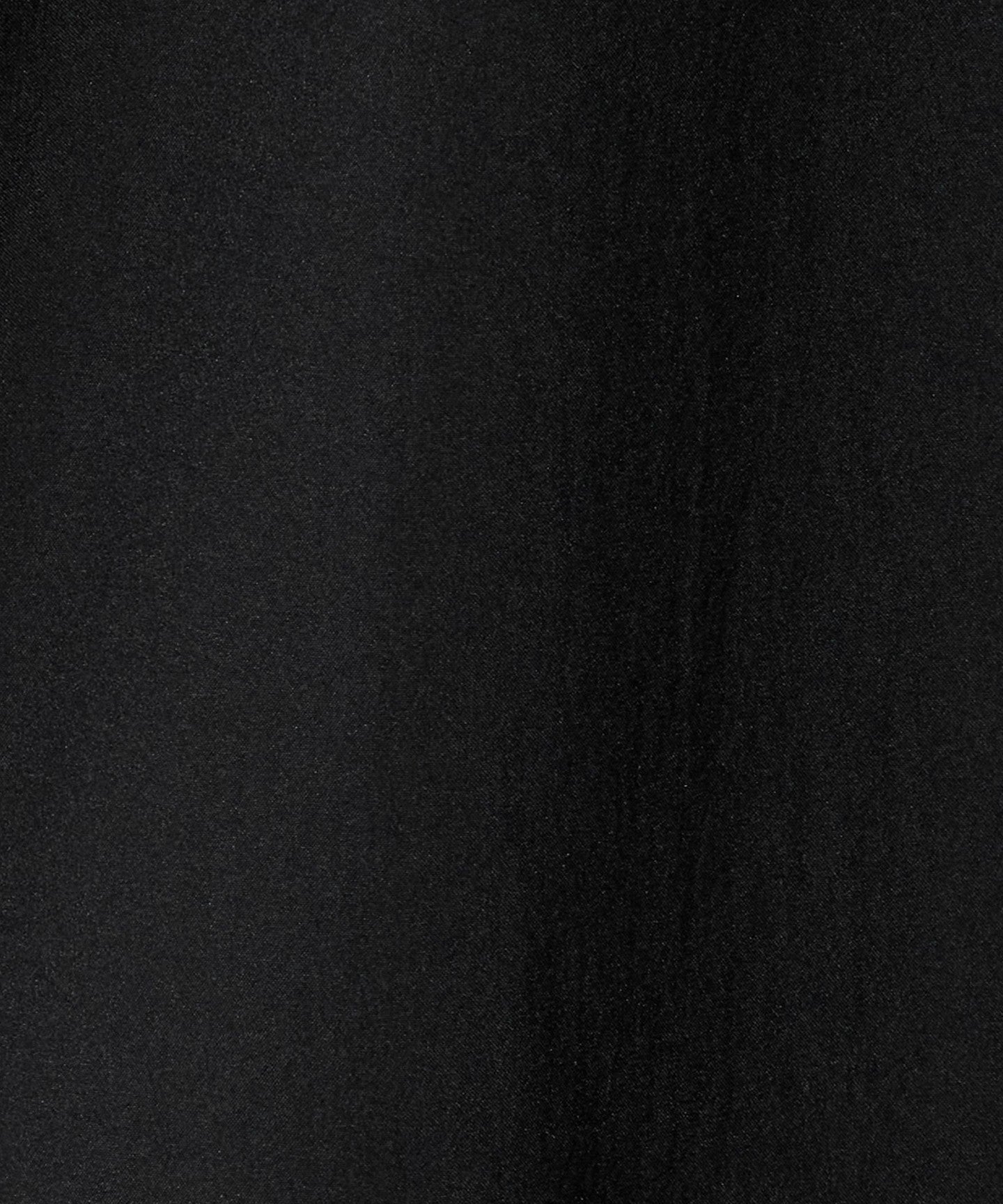 35161000004-d04.jpg