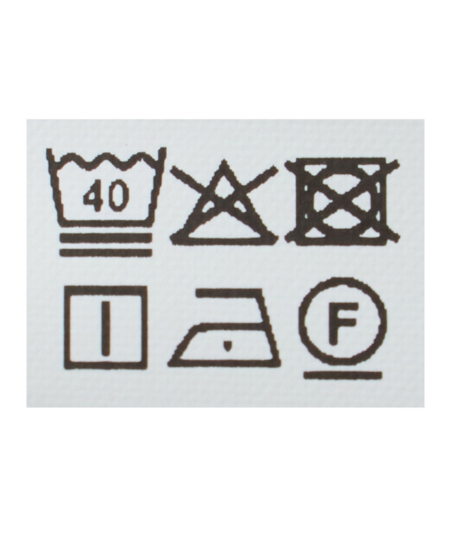35161000004-d10.jpg
