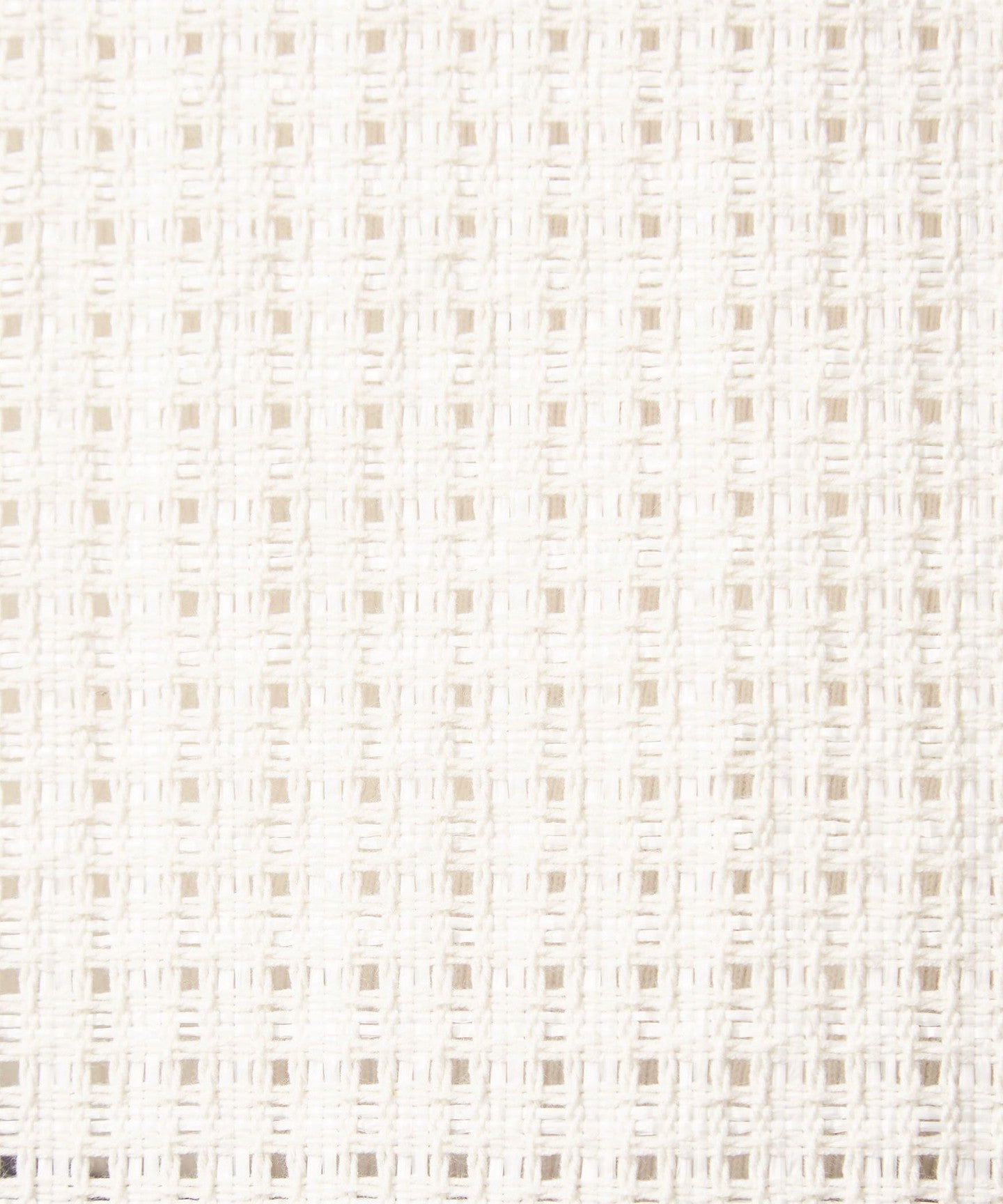 35161000005-d17.jpg