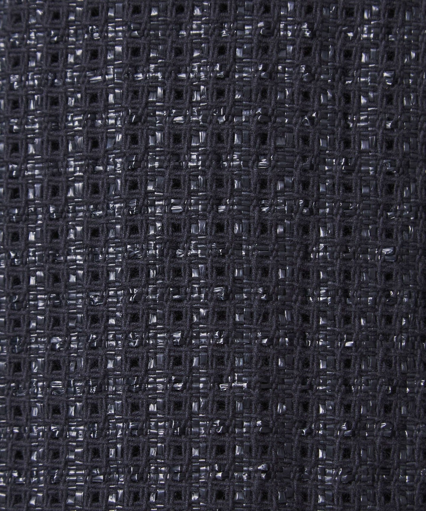 35161000005-d18.jpg