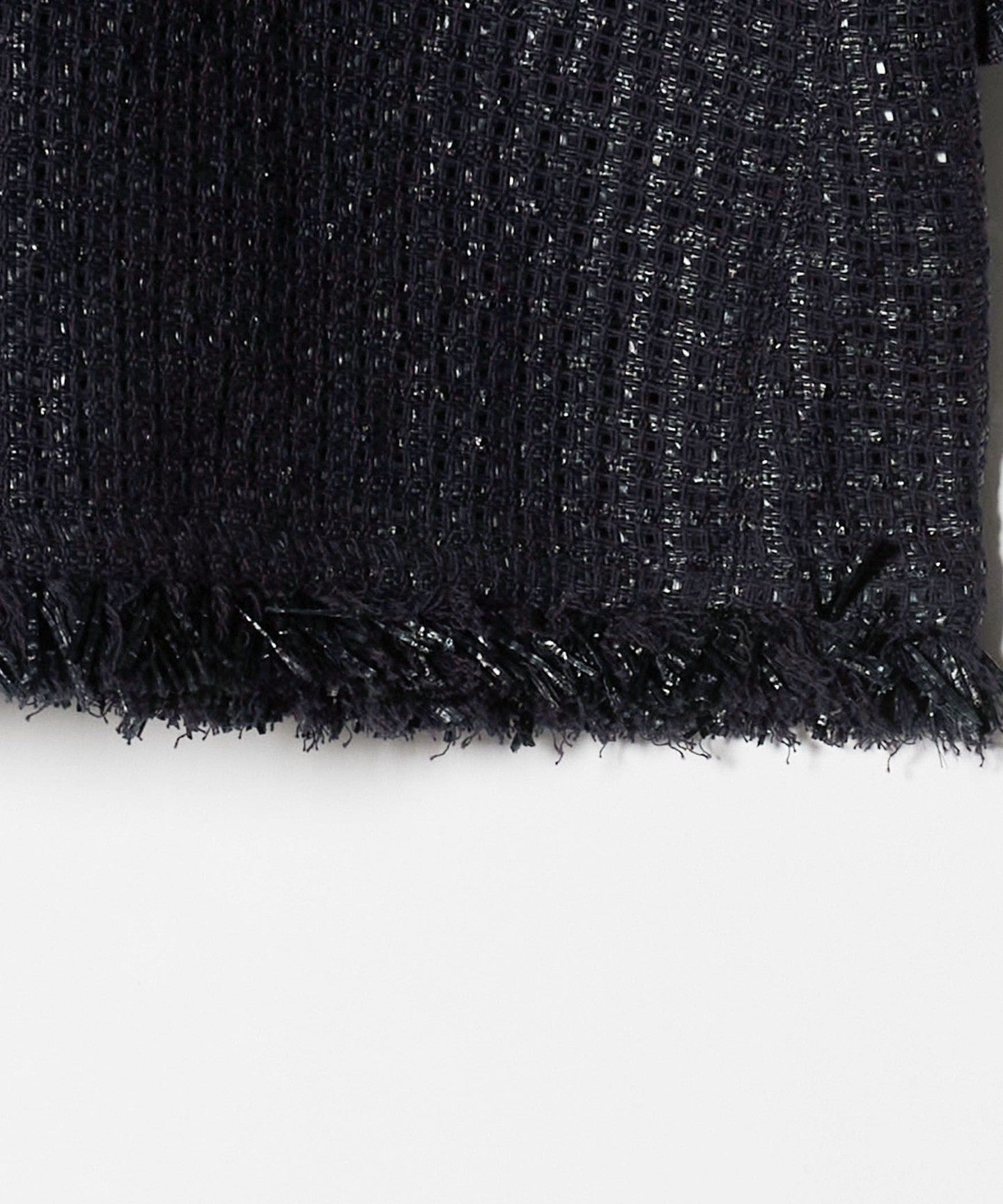 35161000005-d26.jpg