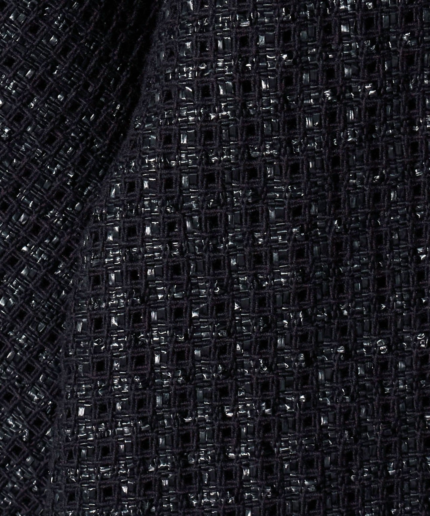 35161000005-d29.jpg