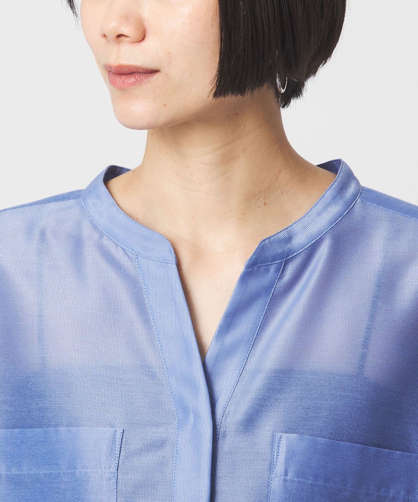 35161000007-d27.jpg