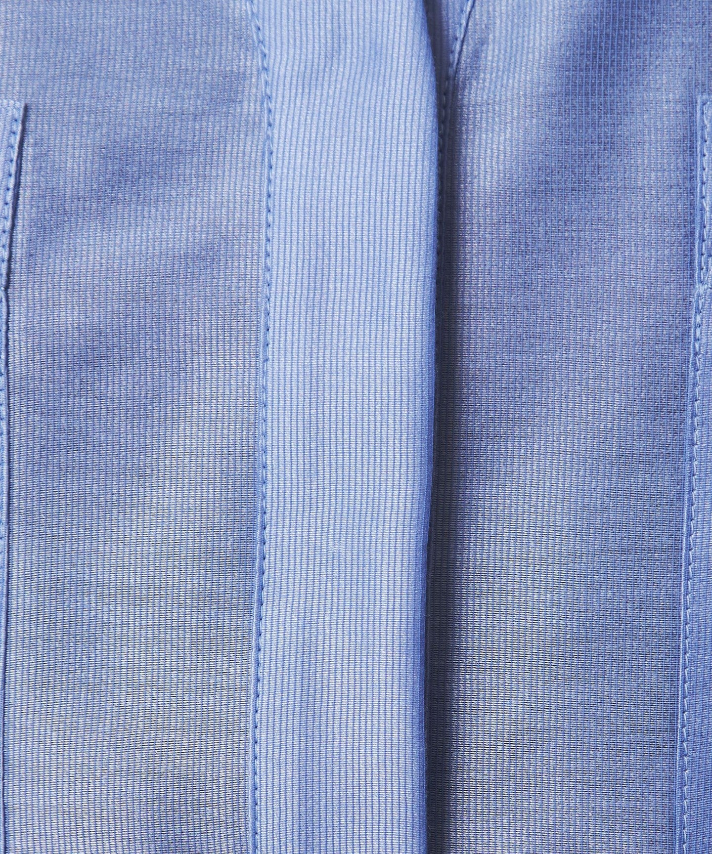 35161000007-d32.jpg